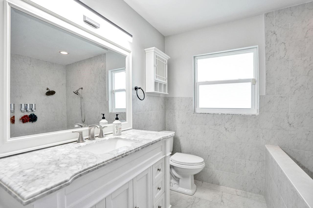 326 NW 101st Terrace, Coral Springs, FL 33071