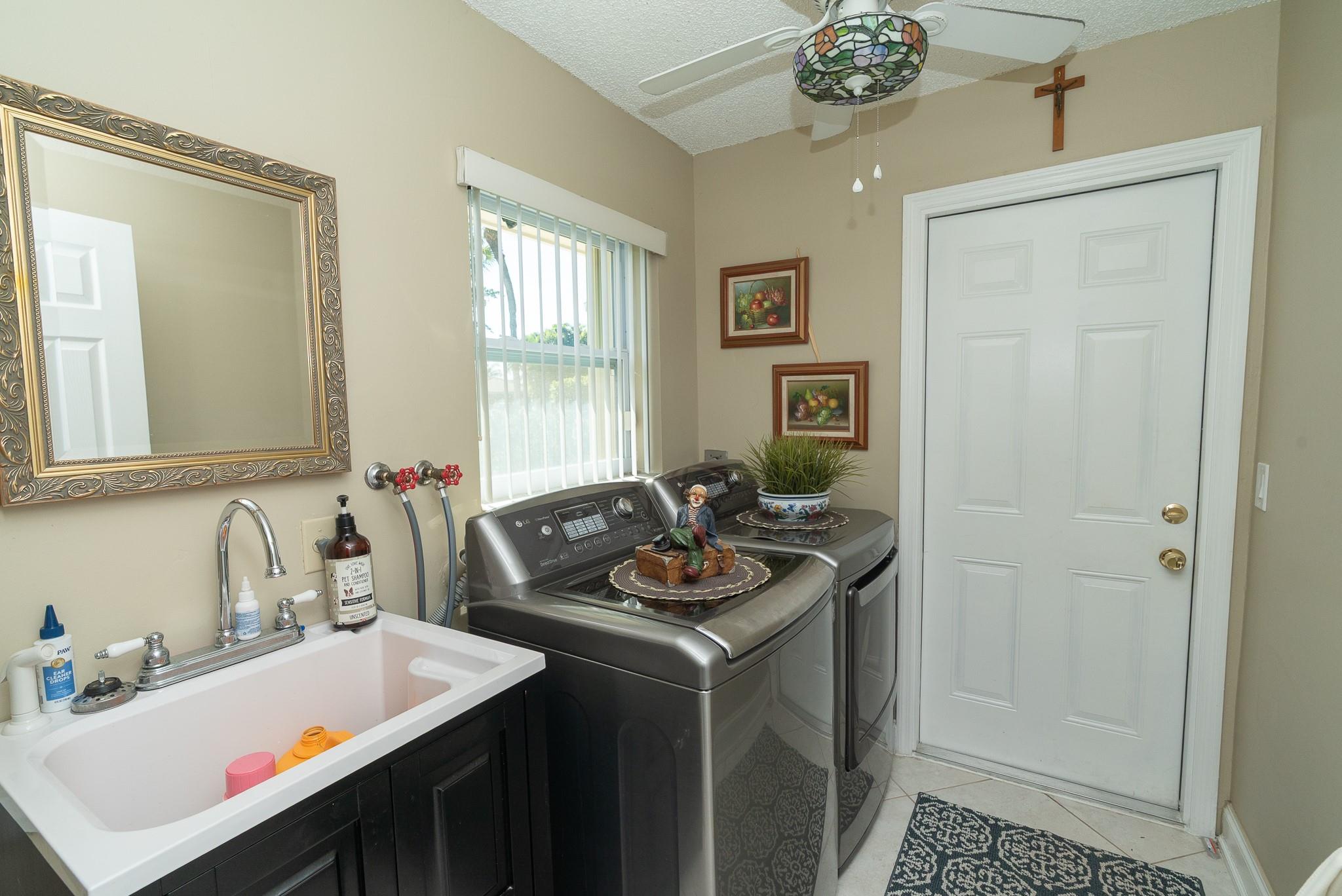 115 SW 97th Terrace, Coral Springs, FL 33071