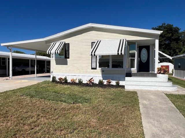 Photo for 1601 Highway 441, Okeechobee, FL 34974 - listing #FX-10536279 1601 Highway 441, Okeechobee, FL 34974