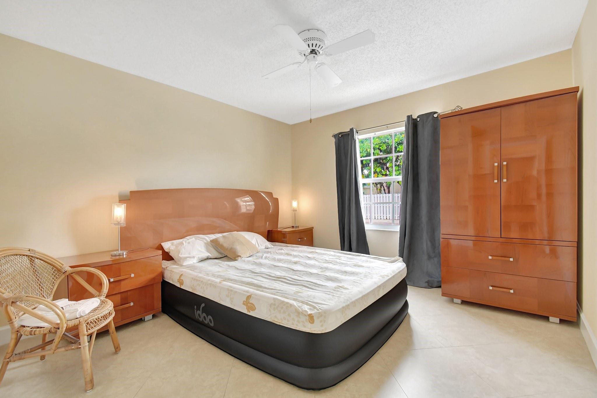 Photo for 134 E Riverbend Drive, Sunrise, FL 33326 - Listing #FX-10503326 134 E Riverbend Drive, Sunrise, FL 33326