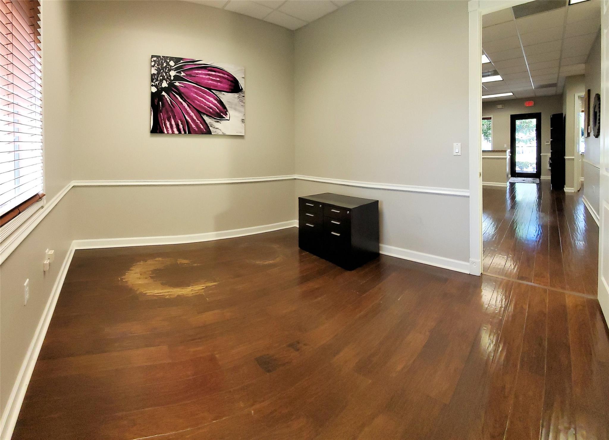 11776 W Sample Road, Coral Springs, FL 33065