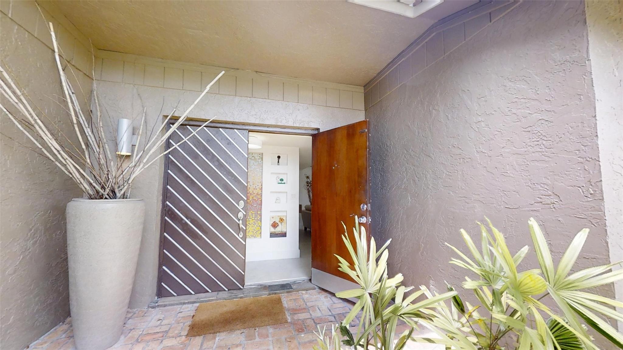 1348 NW 113th Terrace, Coral Springs, FL 33071