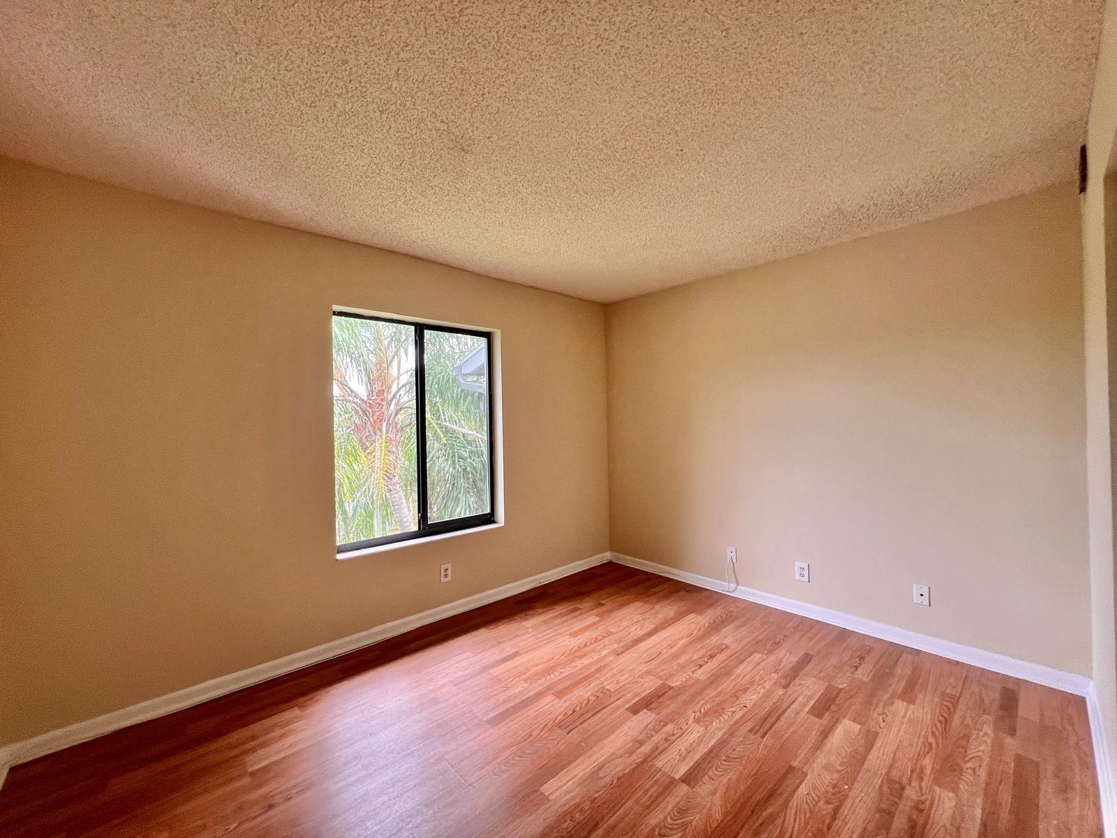 Photo for 1009 Green Pine Boulevard, H3, West Palm Beach, FL 33409 - Listing #FX-10526607 1009 Green Pine Boulevard, H3, West Palm Beach, FL 33409