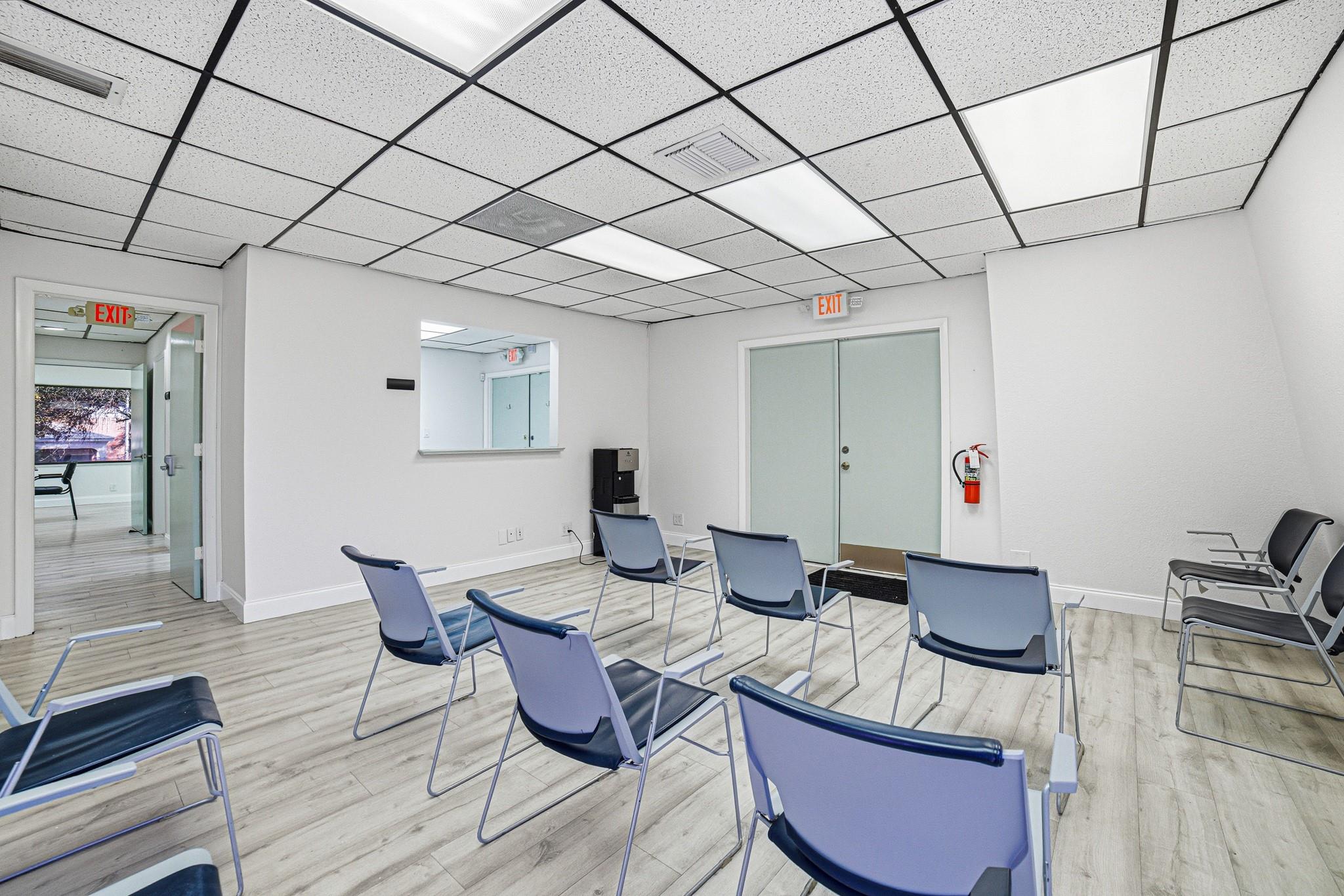 2929 N University Drive, Coral Springs, FL 33065