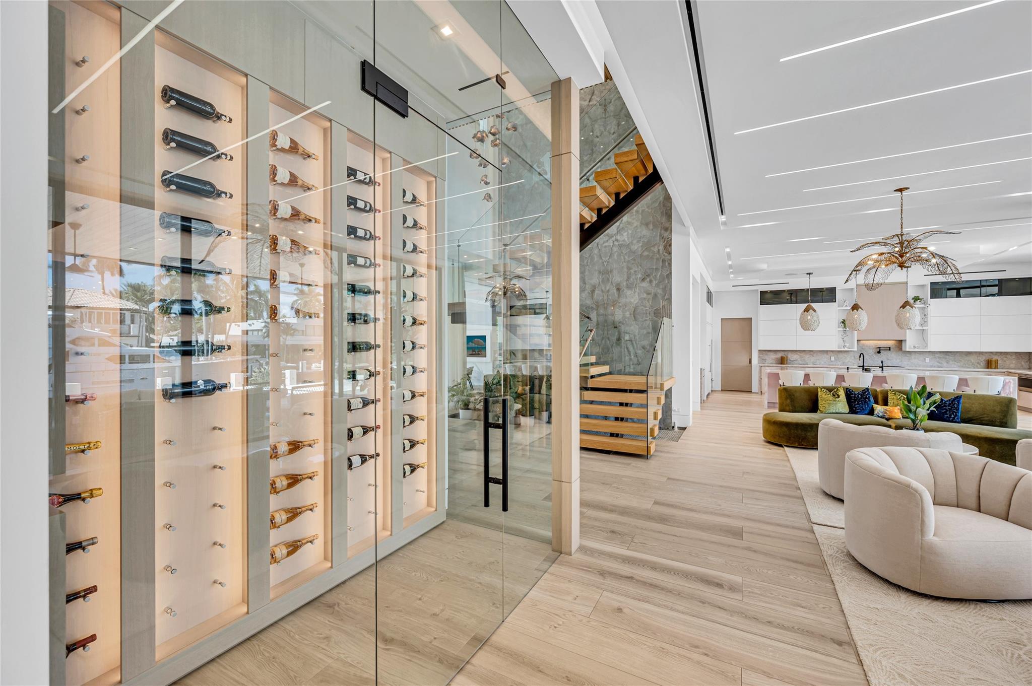 408 Coral Way, Fort Lauderdale, FL 33301