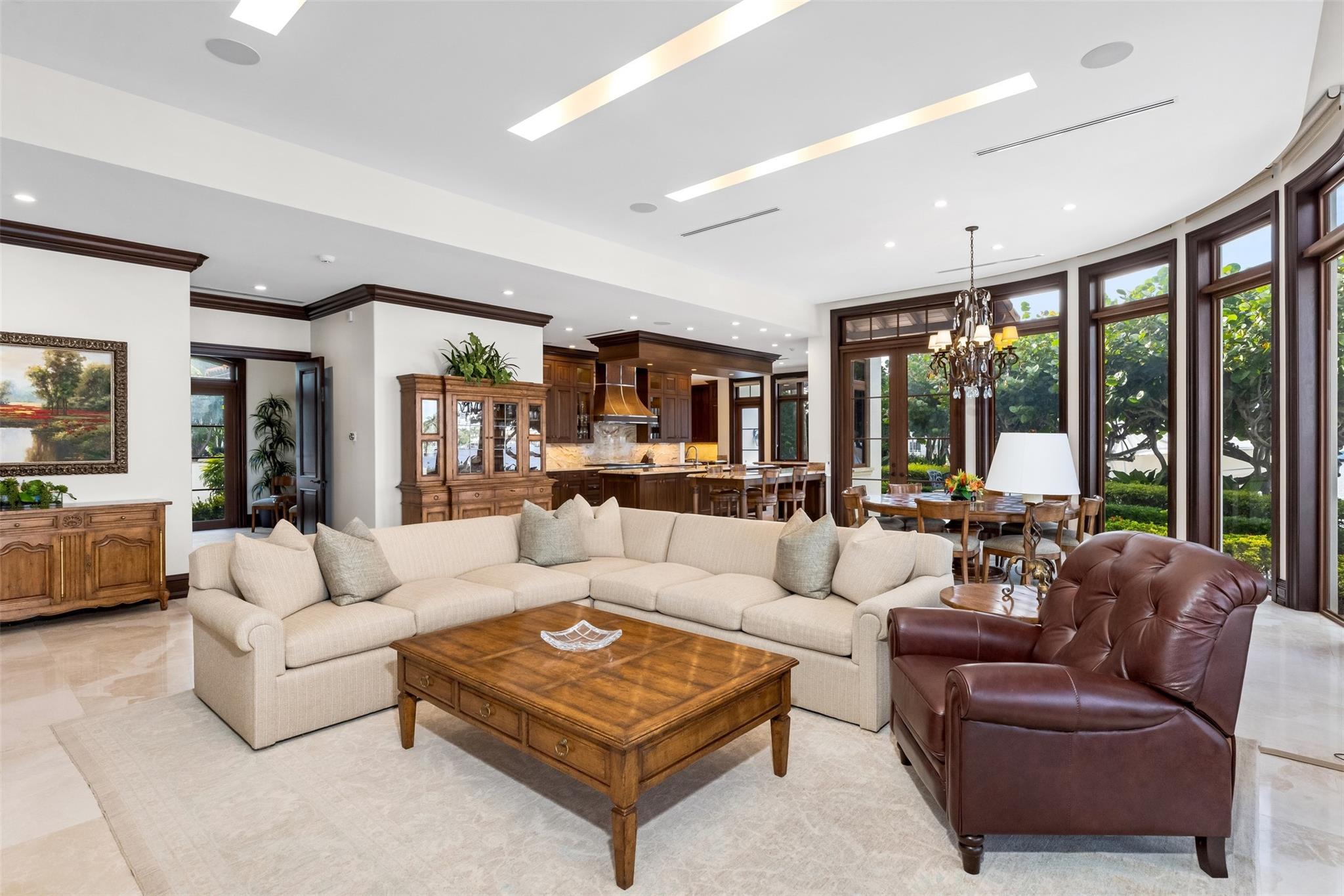 632 2nd Key Drive, Fort Lauderdale, FL 33304