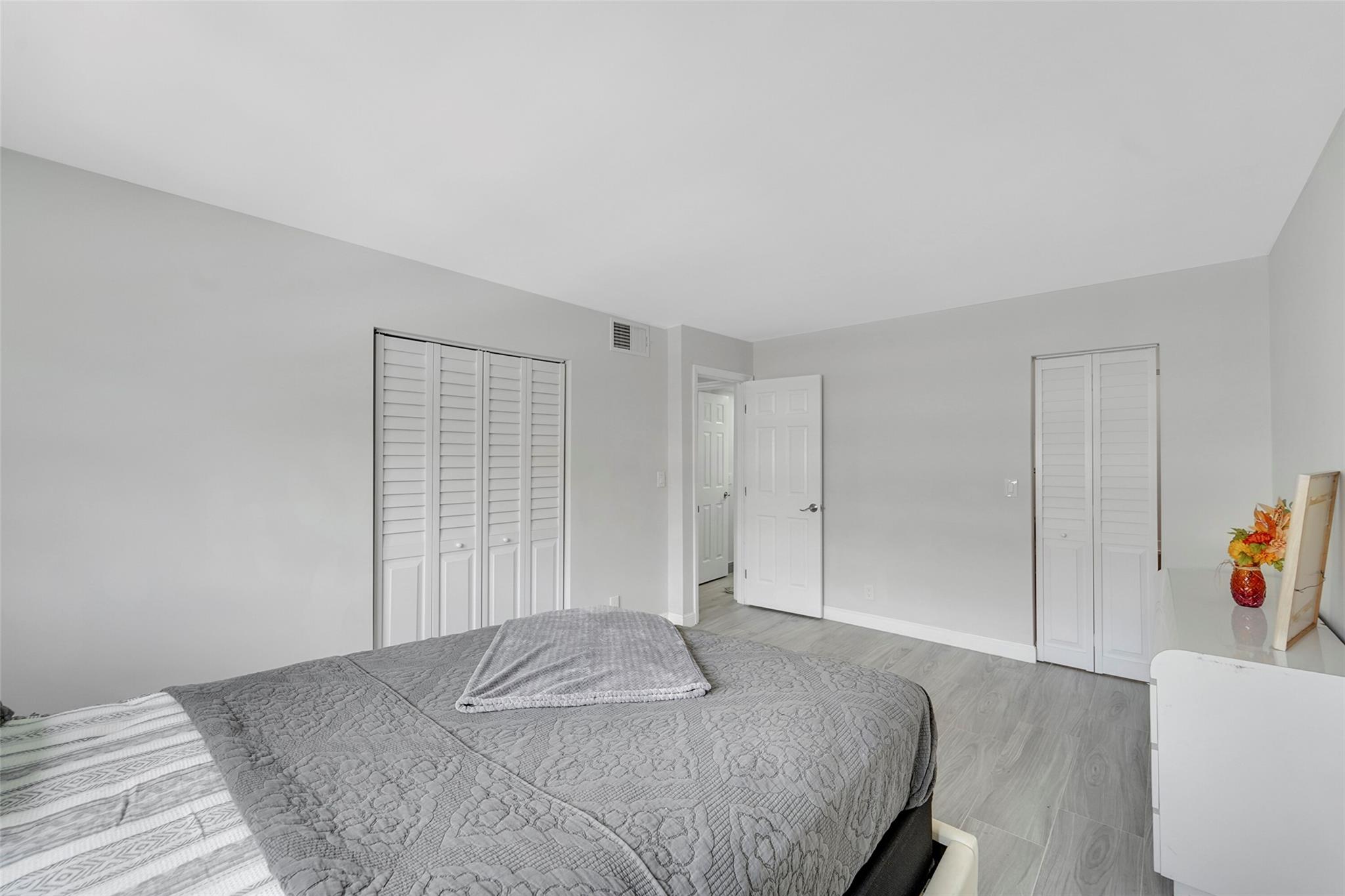 Photo for 2201 NW 41st Avenue, 209, Lauderhill, FL 33313 - Listing #FX-10499529 2201 NW 41st Avenue, 209, Lauderhill, FL 33313
