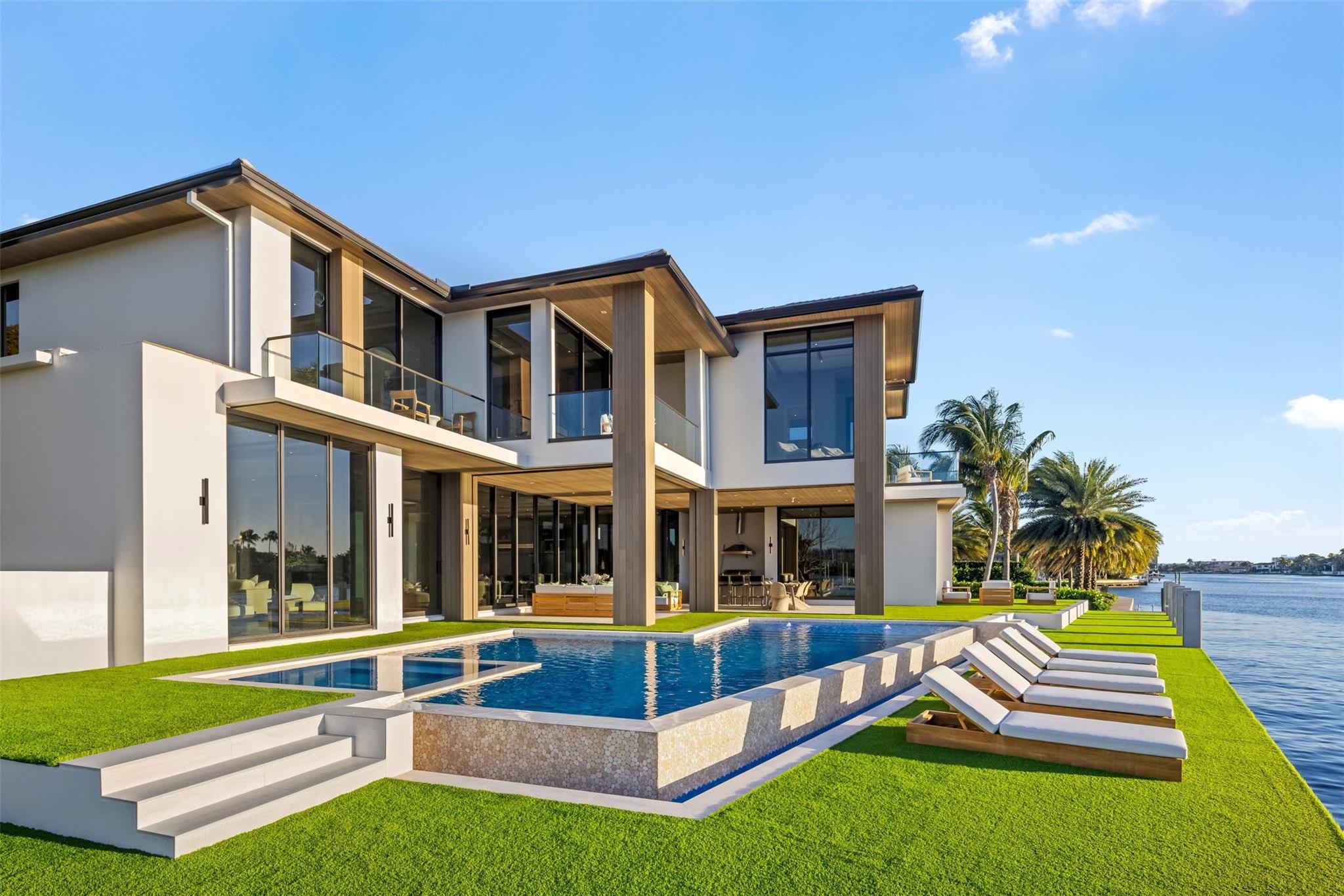 32 Seneca Road, Fort Lauderdale, FL 33308