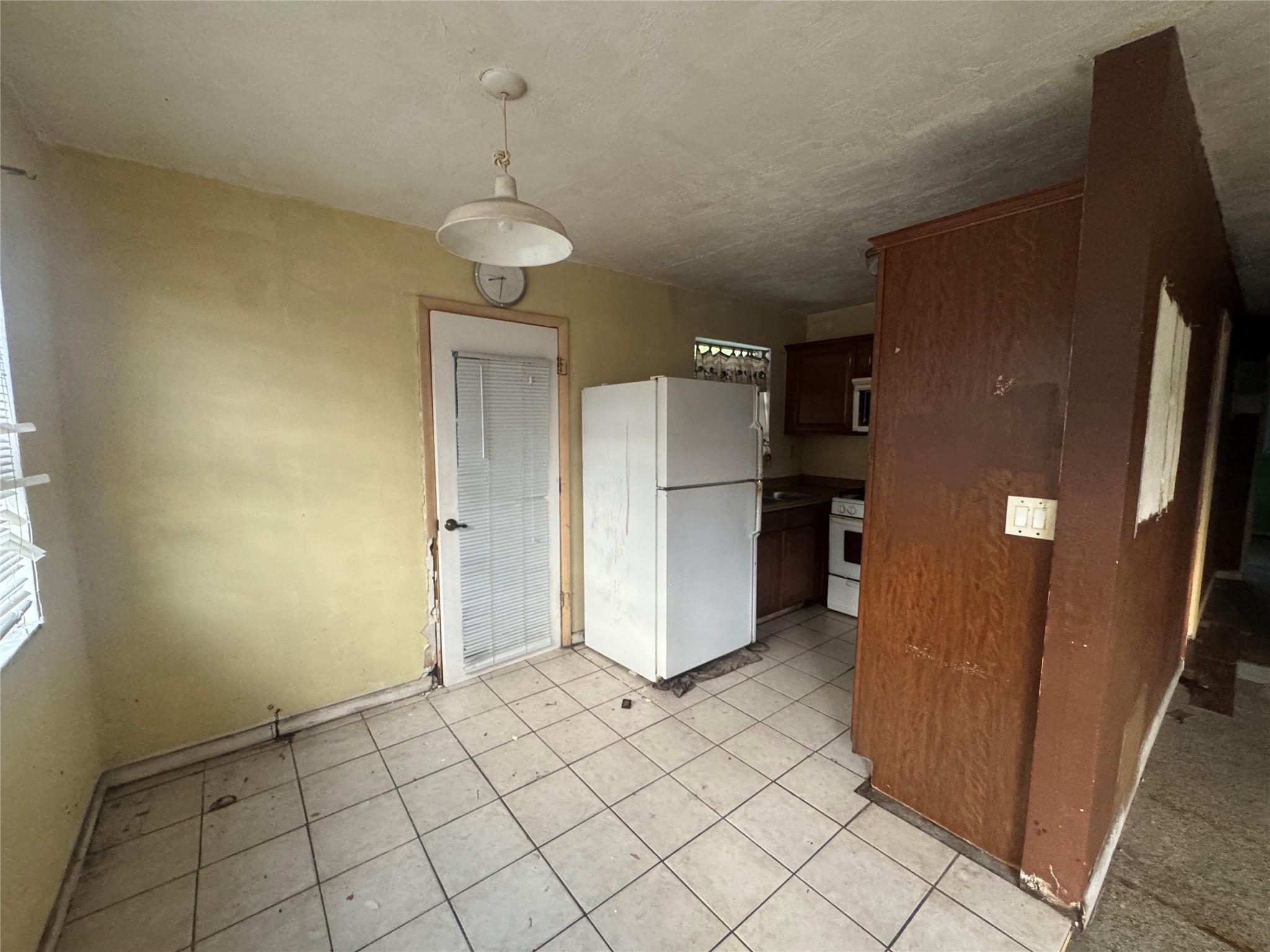 Photo for 313 SW 15th Terrace, Delray Beach, FL 33444 - Listing #FX-10529177 313 SW 15th Terrace, Delray Beach, FL 33444
