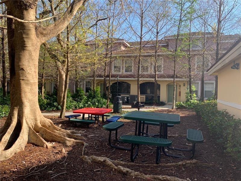 6942 W Sample Road 6942, Coral Springs, FL 33067