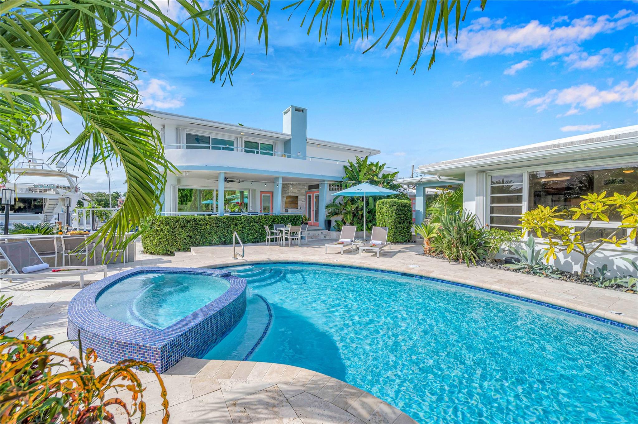 2732 NE 15th Street, Fort Lauderdale, FL 33304