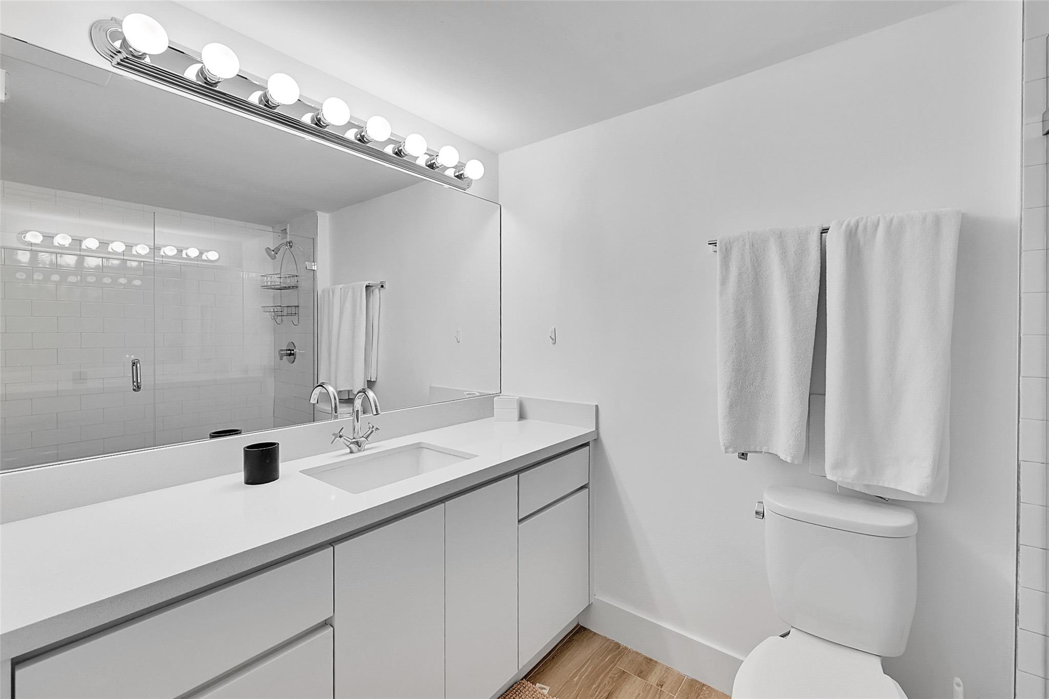 Photo for 2301 Collins Avenue, 838, Miami Beach, FL 33139 - Listing #FX-10506924 2301 Collins Avenue, 838, Miami Beach, FL 33139