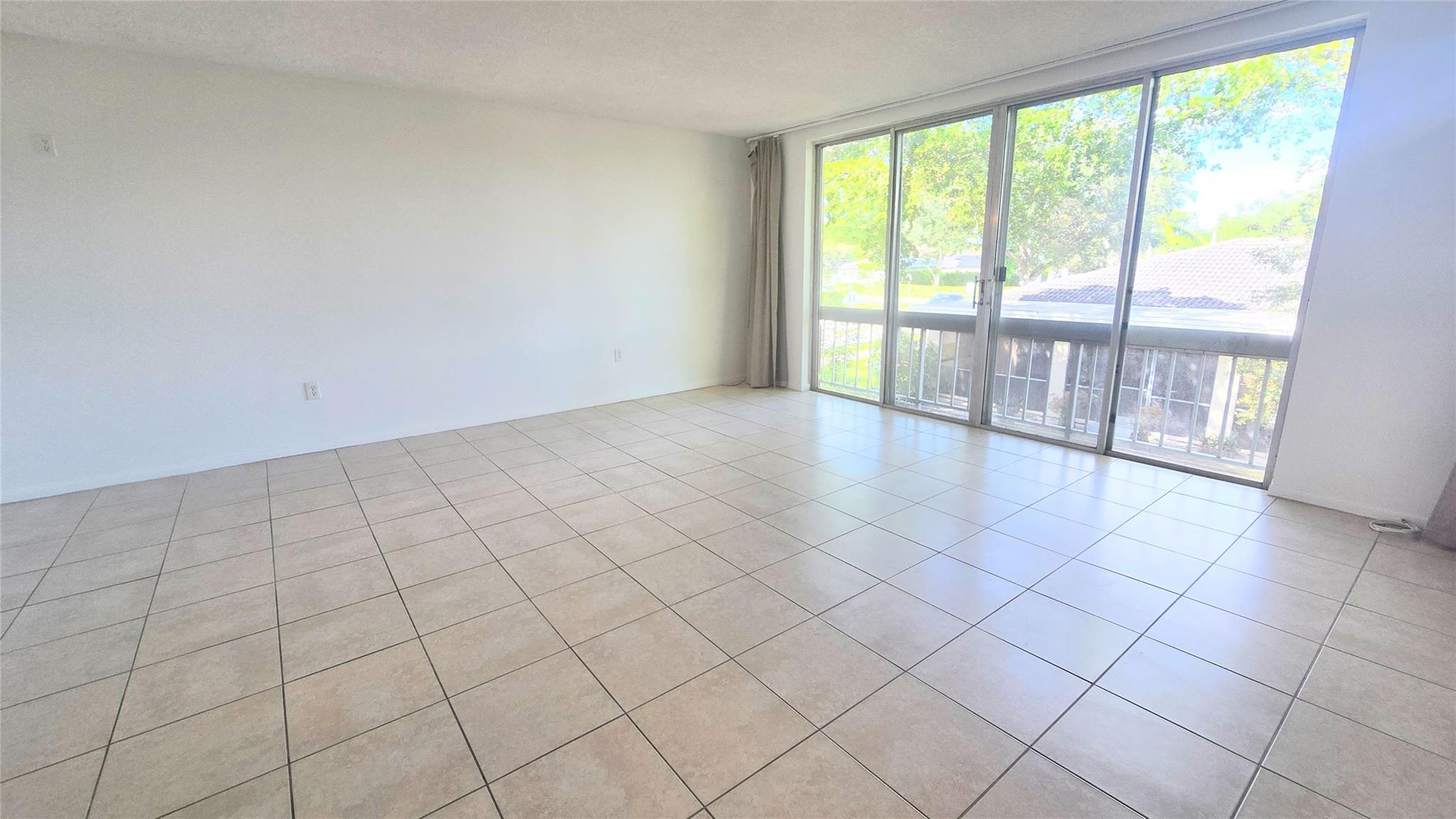 8401 W Sample Road 48, Coral Springs, FL 33065