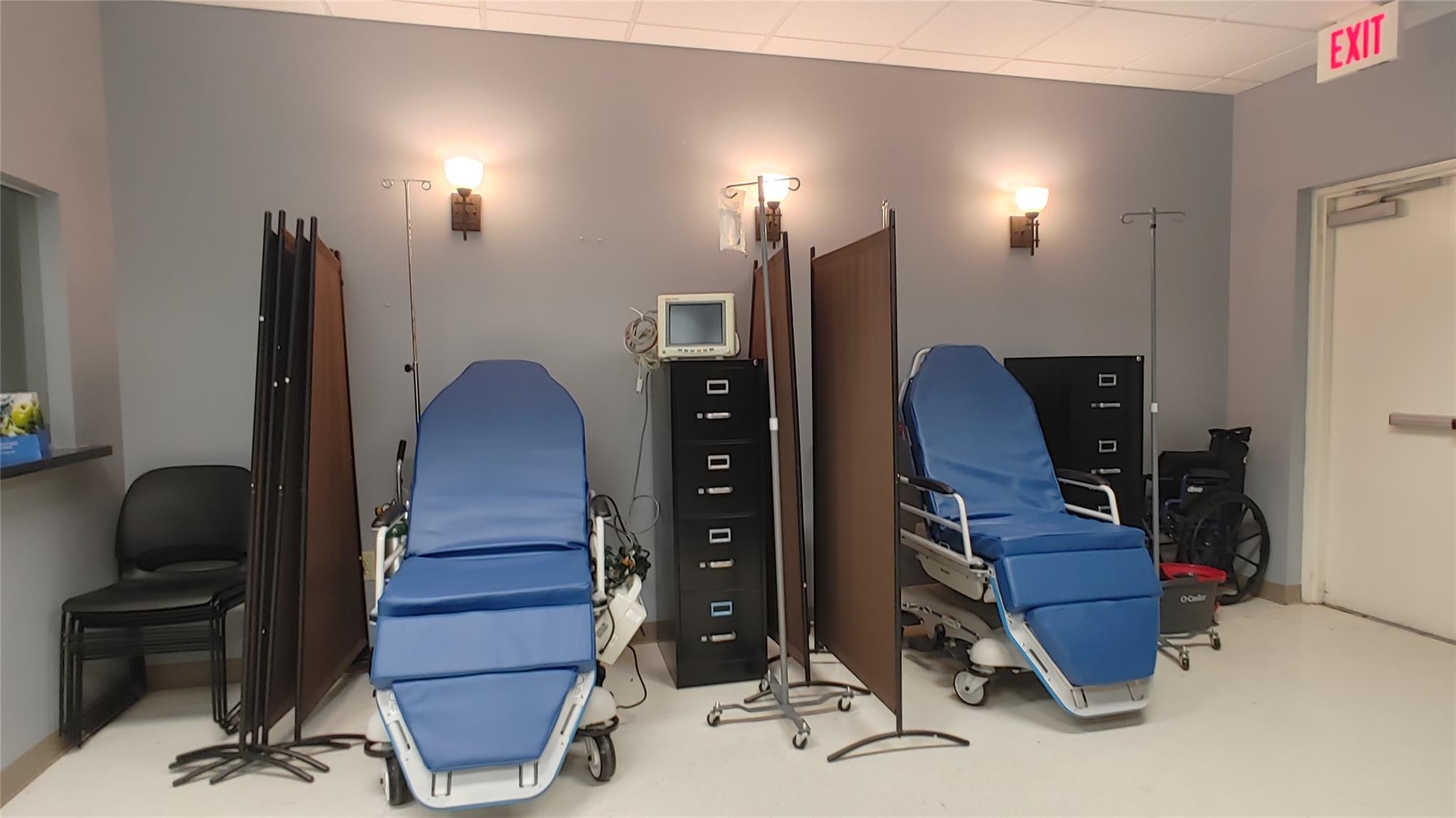 12462 W Atlantic Boulevard, Coral Springs, FL 33071