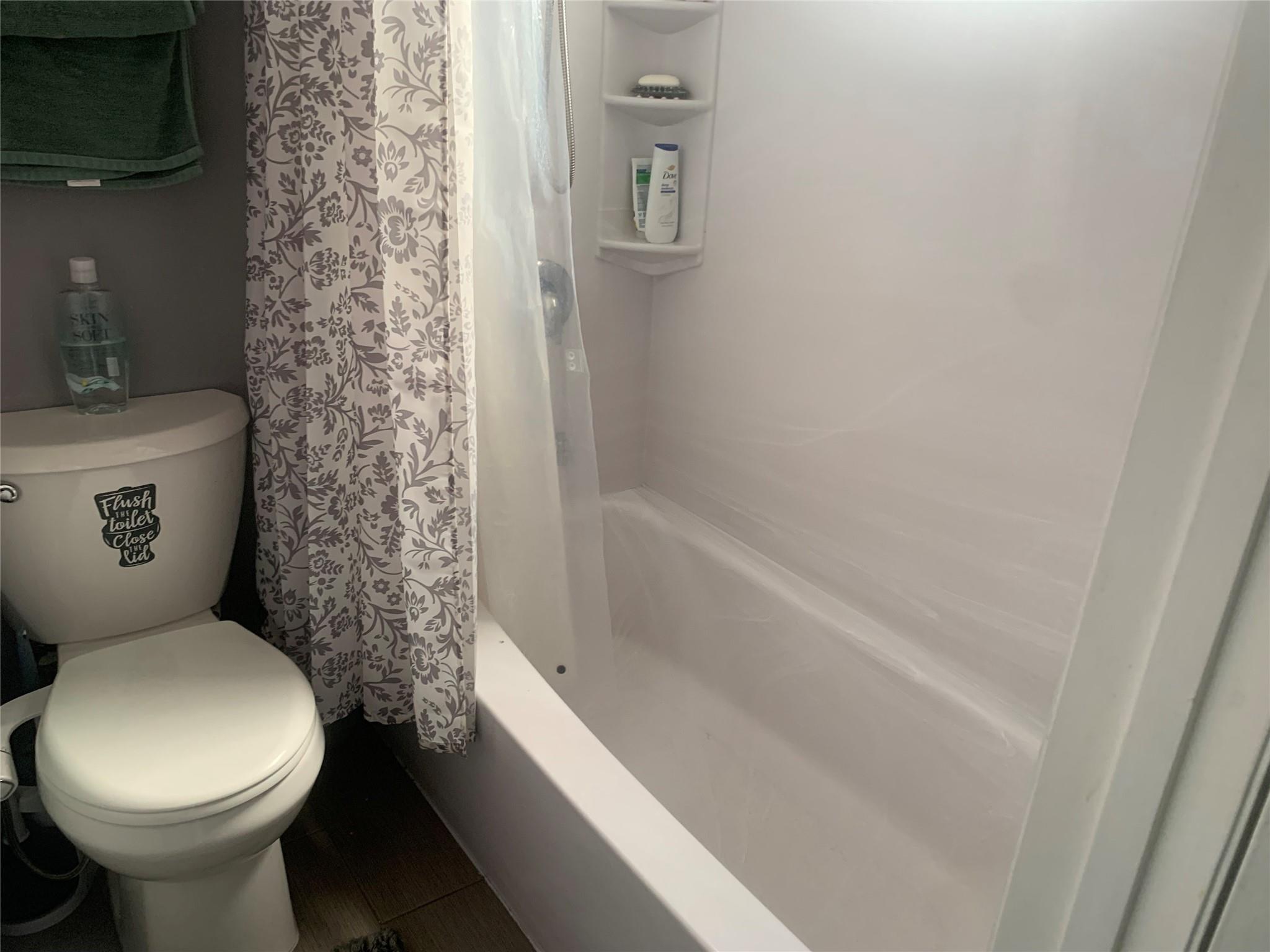 9150 NW 38th Drive 212, Coral Springs, FL 33065