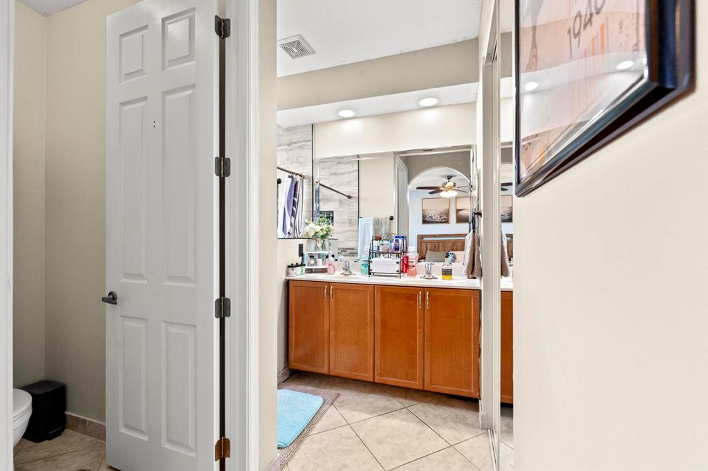 Photo for 265 Lake Monterey Circle, Boynton Beach, FL 33426 - Listing #FX-10448153 265 Lake Monterey Circle, Boynton Beach, FL 33426