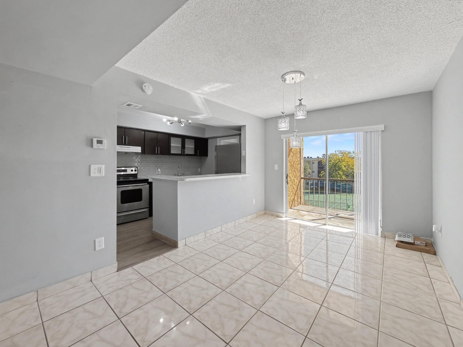 8401 SW 107th Avenue 311E, Miami, FL 33173