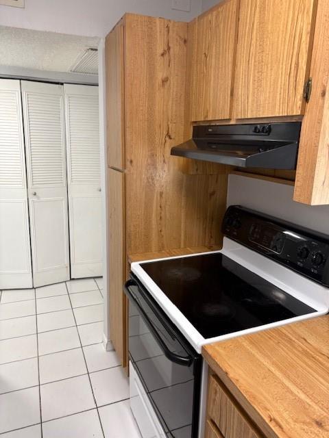 903 Twin Lakes Drive 903, Coral Springs, FL 33071