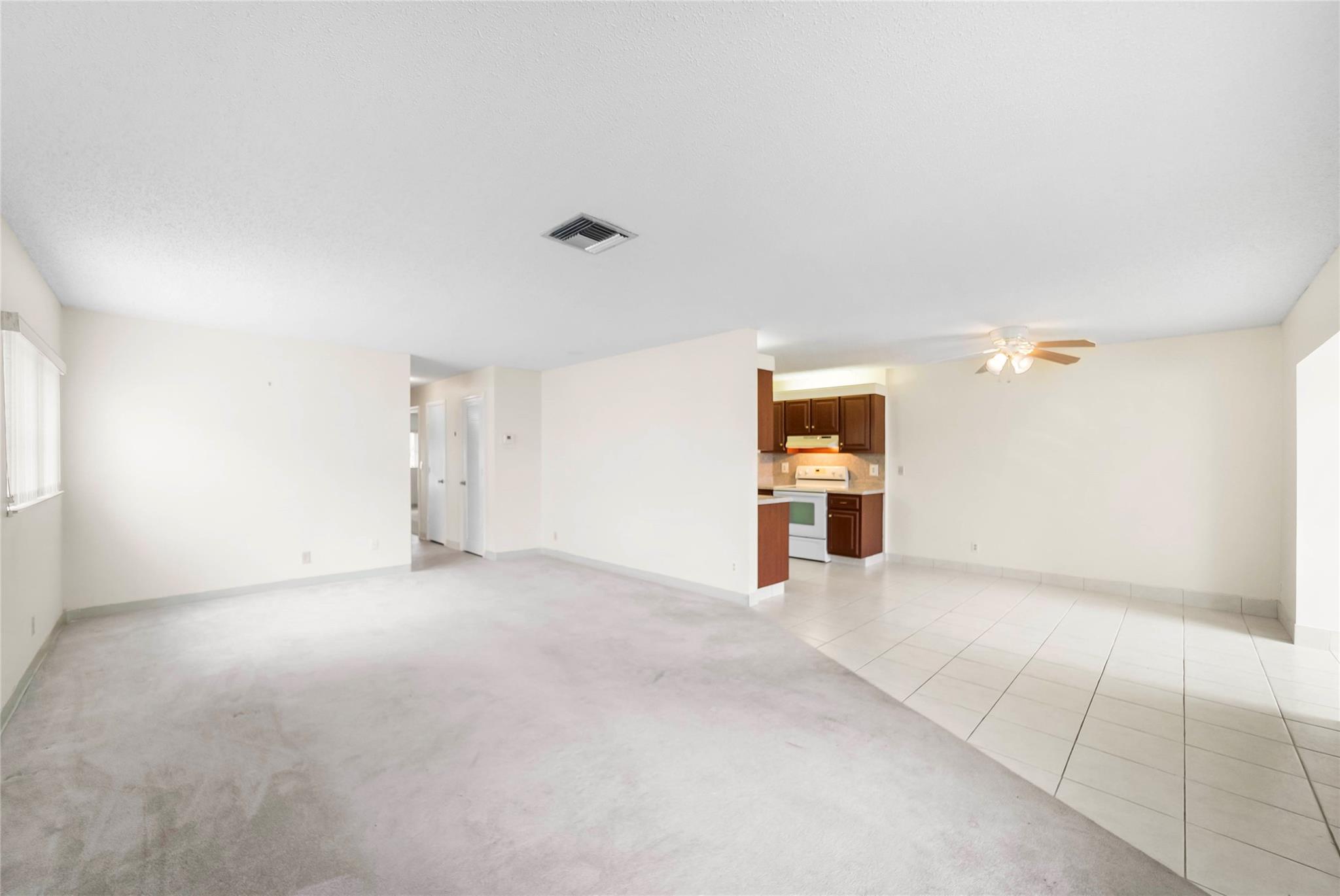 Photo for 3457 Rossi Court, 0, West Palm Beach, FL 33417 - Listing #FX-10491648 3457 Rossi Court, 0, West Palm Beach, FL 33417