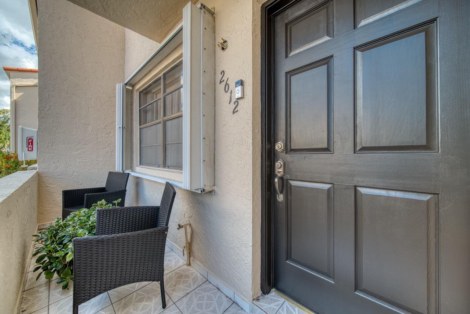 Photo for 2612 W 54th Place, Unit 204, Hialeah, FL 33016 - listing #FX-10534021 2612 W 54th Place, Unit 204, Hialeah, FL 33016