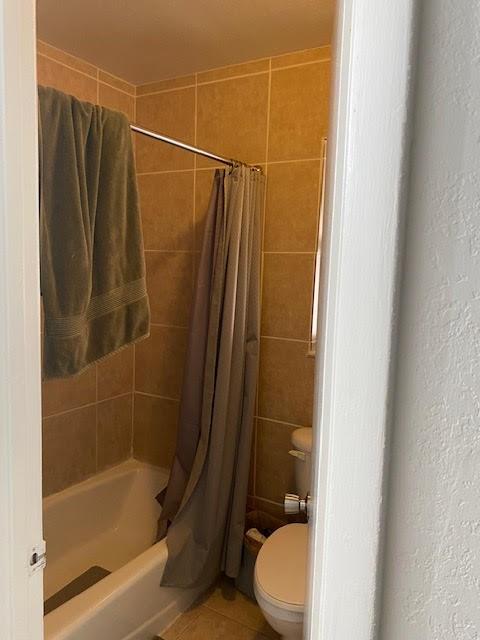 10315 NW 33rd Street, Coral Springs, FL 33065