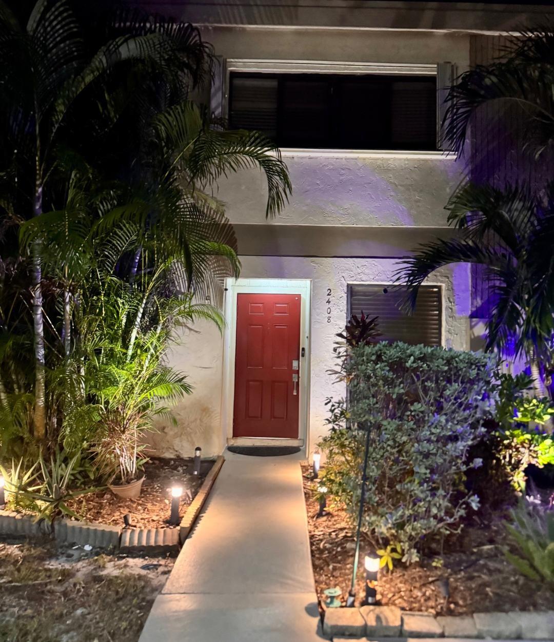 Photo for 3044 S Oakland Forest Drive, 2408, Oakland Park, FL 33309 - listing #FX-10534697 3044 S Oakland Forest Drive, 2408, Oakland Park, FL 33309