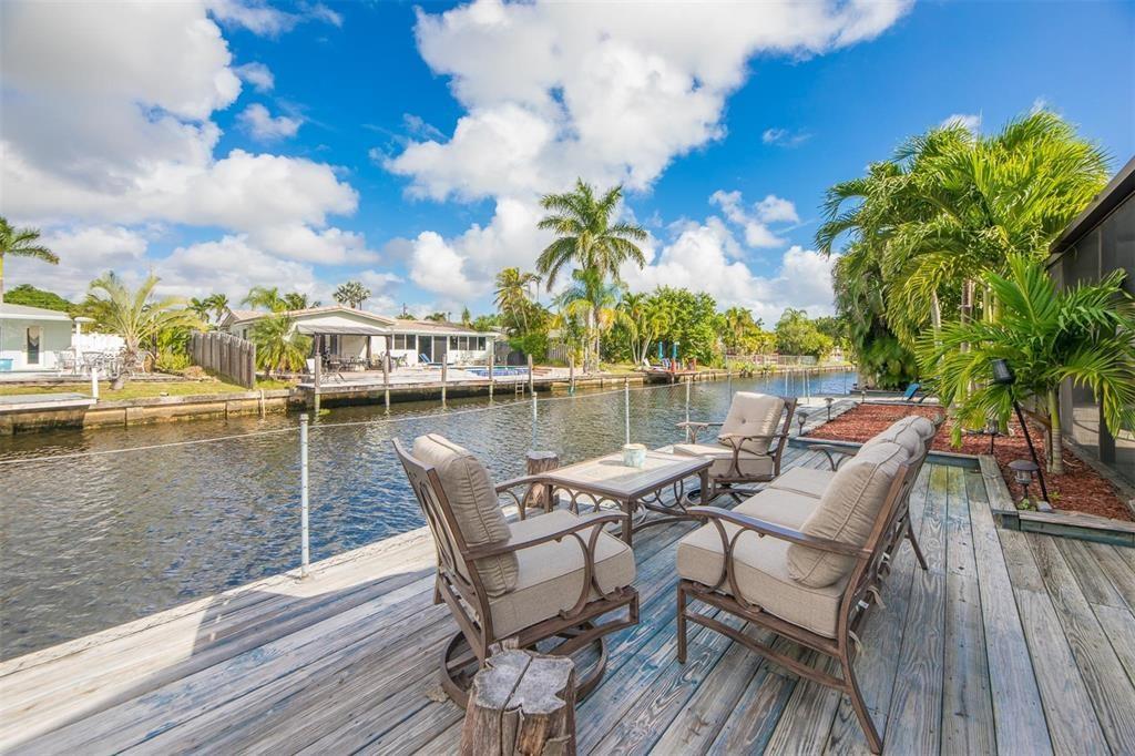 Photo for 1951 NW 33rd Street, Oakland Park, FL 33309 - listing #FX-10533199 1951 NW 33rd Street, Oakland Park, FL 33309