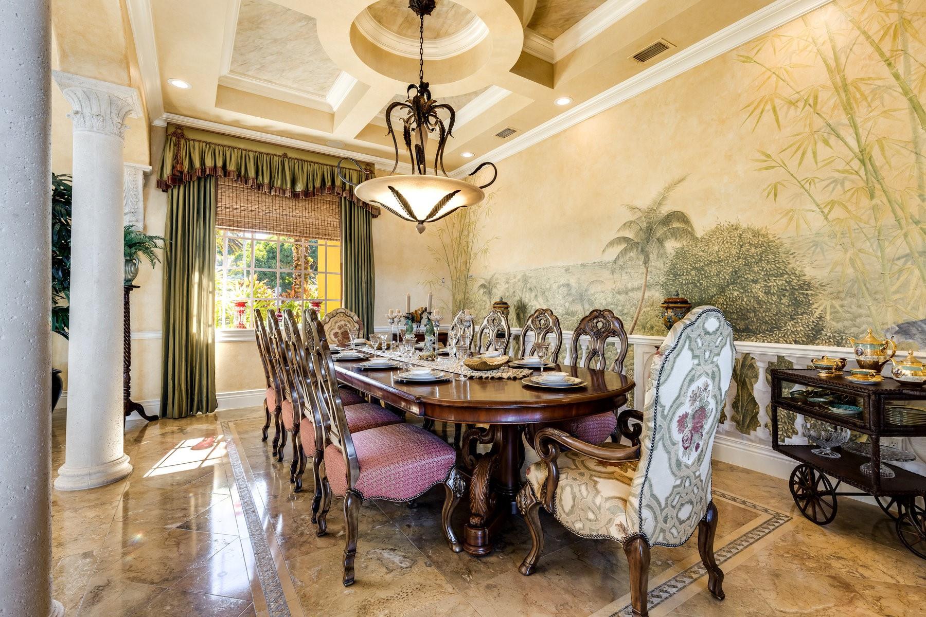 4089 SE Old Saint Lucie Boulevard, Stuart, FL 34996