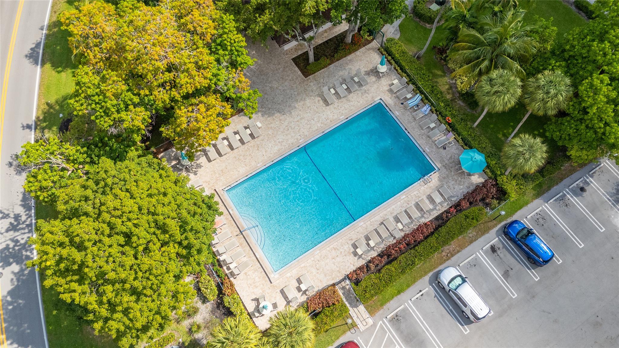 Photo for 3100 N Palm Aire Drive, 803, Pompano Beach, FL 33069 - Listing #FX-10522657 3100 N Palm Aire Drive, 803, Pompano Beach, FL 33069