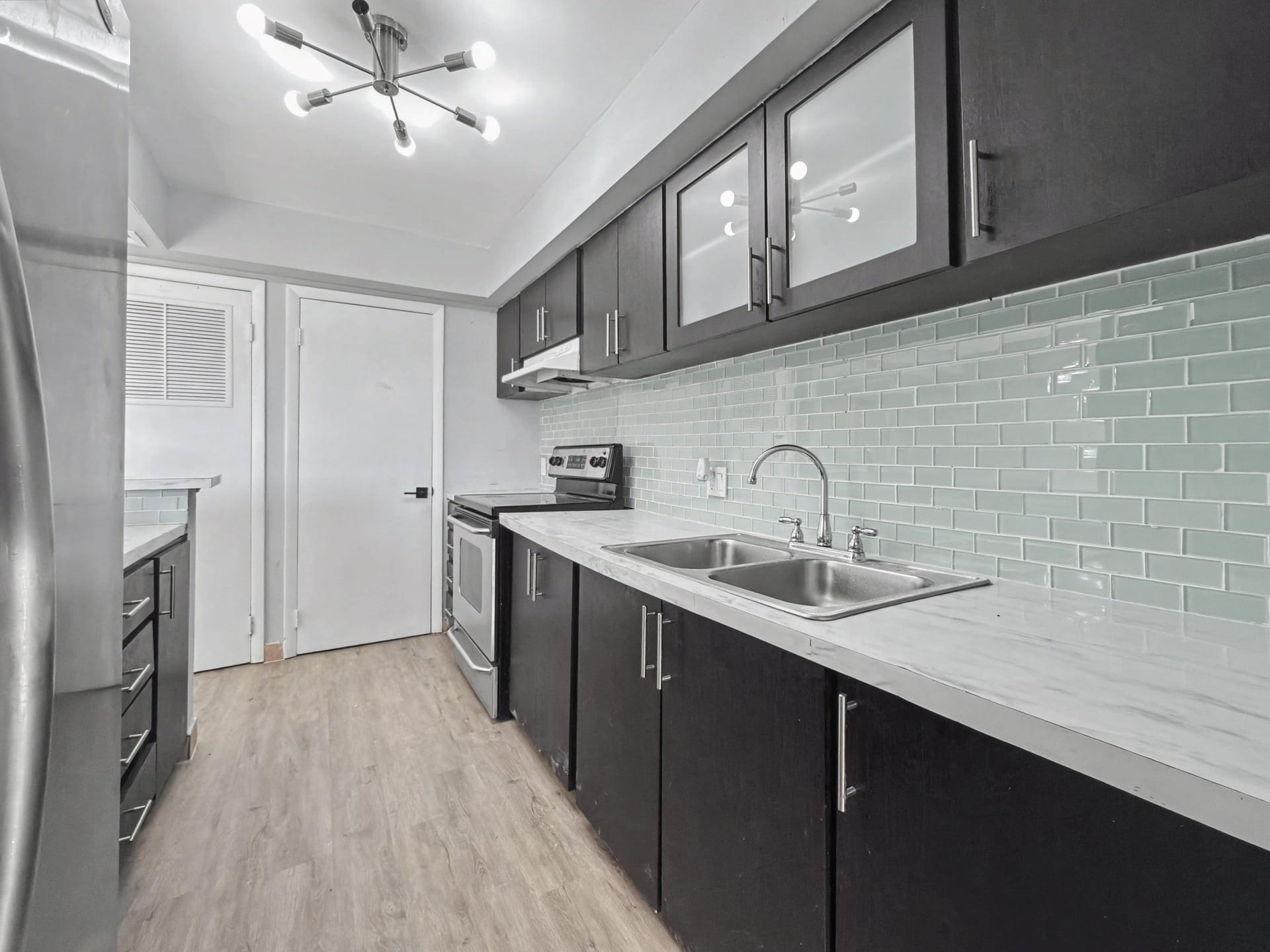 8401 SW 107th Avenue 311E, Miami, FL 33173