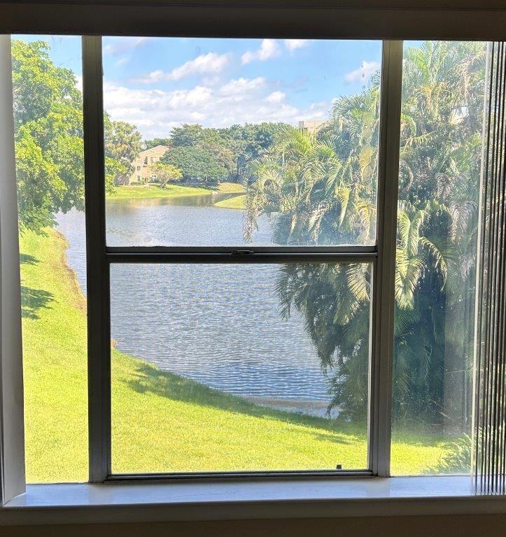 Photo for 1885 Palm Cove Boulevard, 10-208, Delray Beach, FL 33445 - listing #FX-10530320 1885 Palm Cove Boulevard, 10-208, Delray Beach, FL 33445