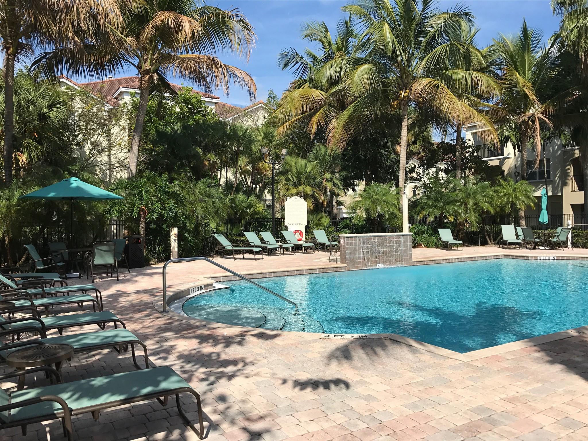 5800 W Sample Road 305, Coral Springs, FL 33067