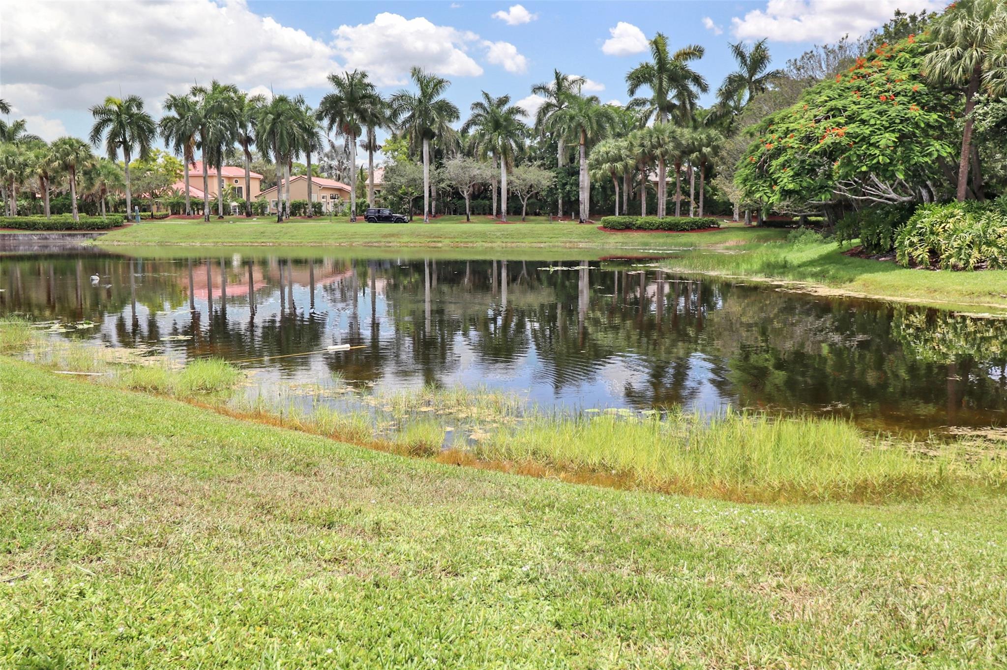 5824 NW 120th Avenue, Coral Springs, FL 33076