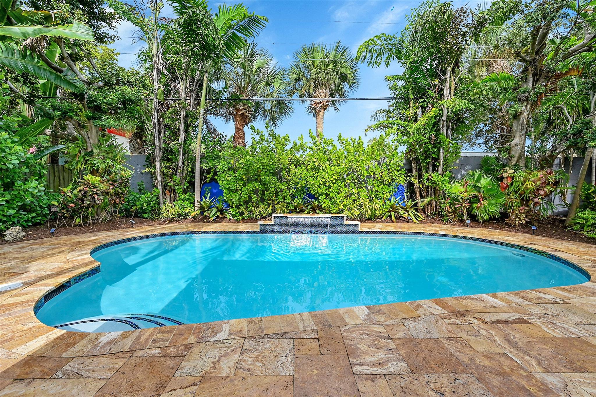 Photo for 2716 NE 10th Terrace, Wilton Manors, FL 33334 - Listing #FX-10518956 2716 NE 10th Terrace, Wilton Manors, FL 33334