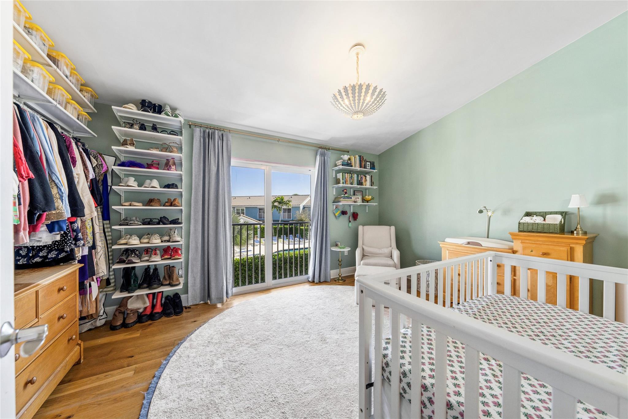 998 E Jeffery Street, Boca Raton, FL 33487