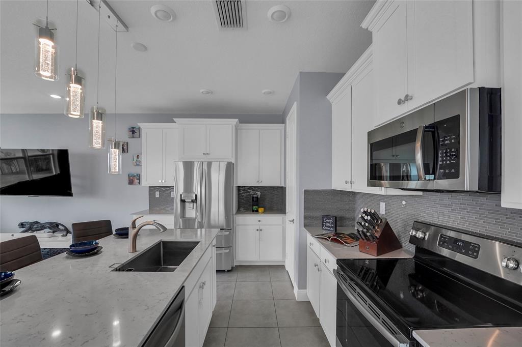 Photo for 1120 Verde Court, Pompano Beach, FL 33064 - Listing #FX-10431939 1120 Verde Court, Pompano Beach, FL 33064