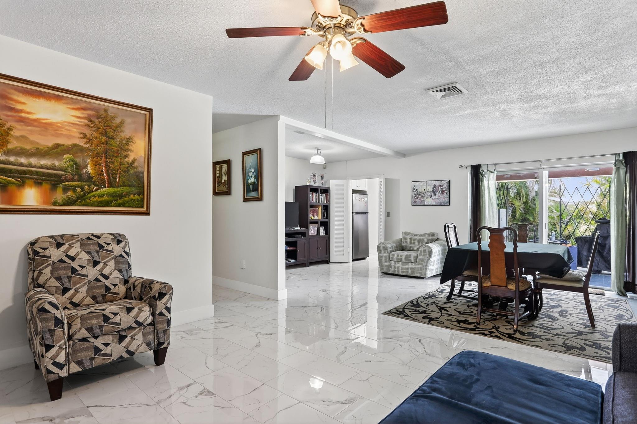 3504 NW 85th Avenue, Coral Springs, FL 33065