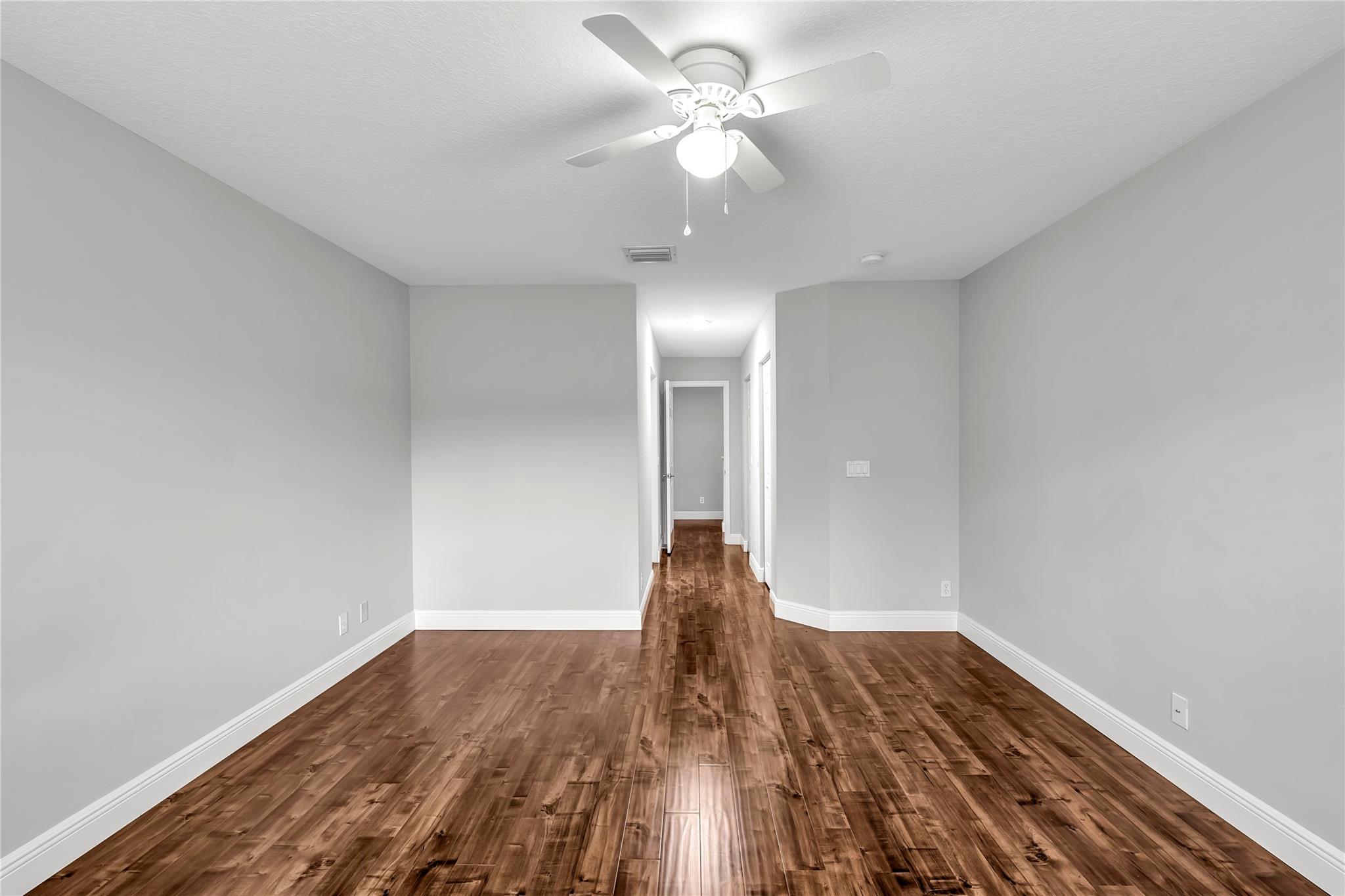 12502 NW 56th Street 12502, Coral Springs, FL 33076