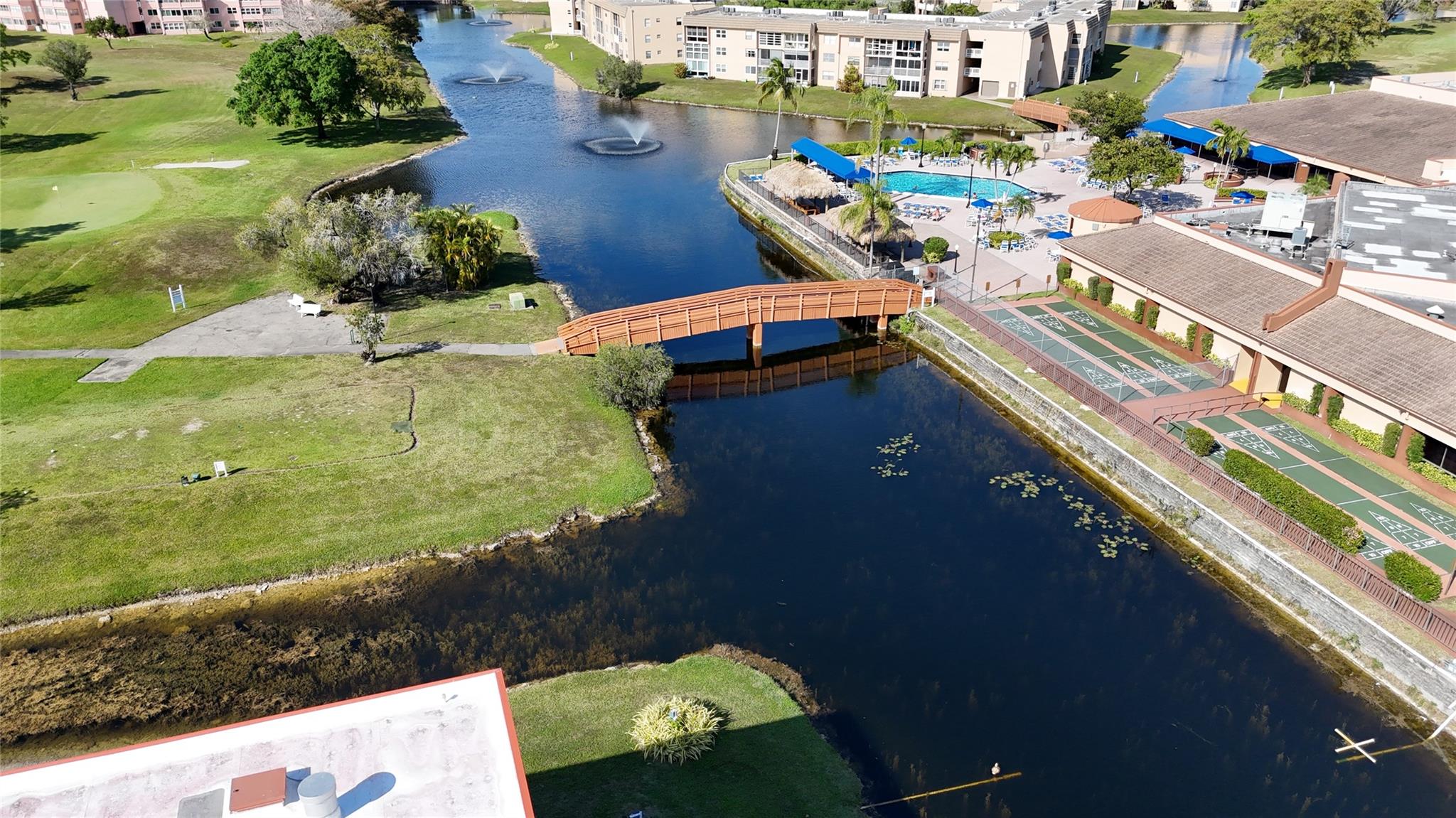 Photo for 9540 Sunrise Lakes Boulevard, 308, Sunrise, FL 33322 - Listing #FX-10501649 9540 Sunrise Lakes Boulevard, 308, Sunrise, FL 33322