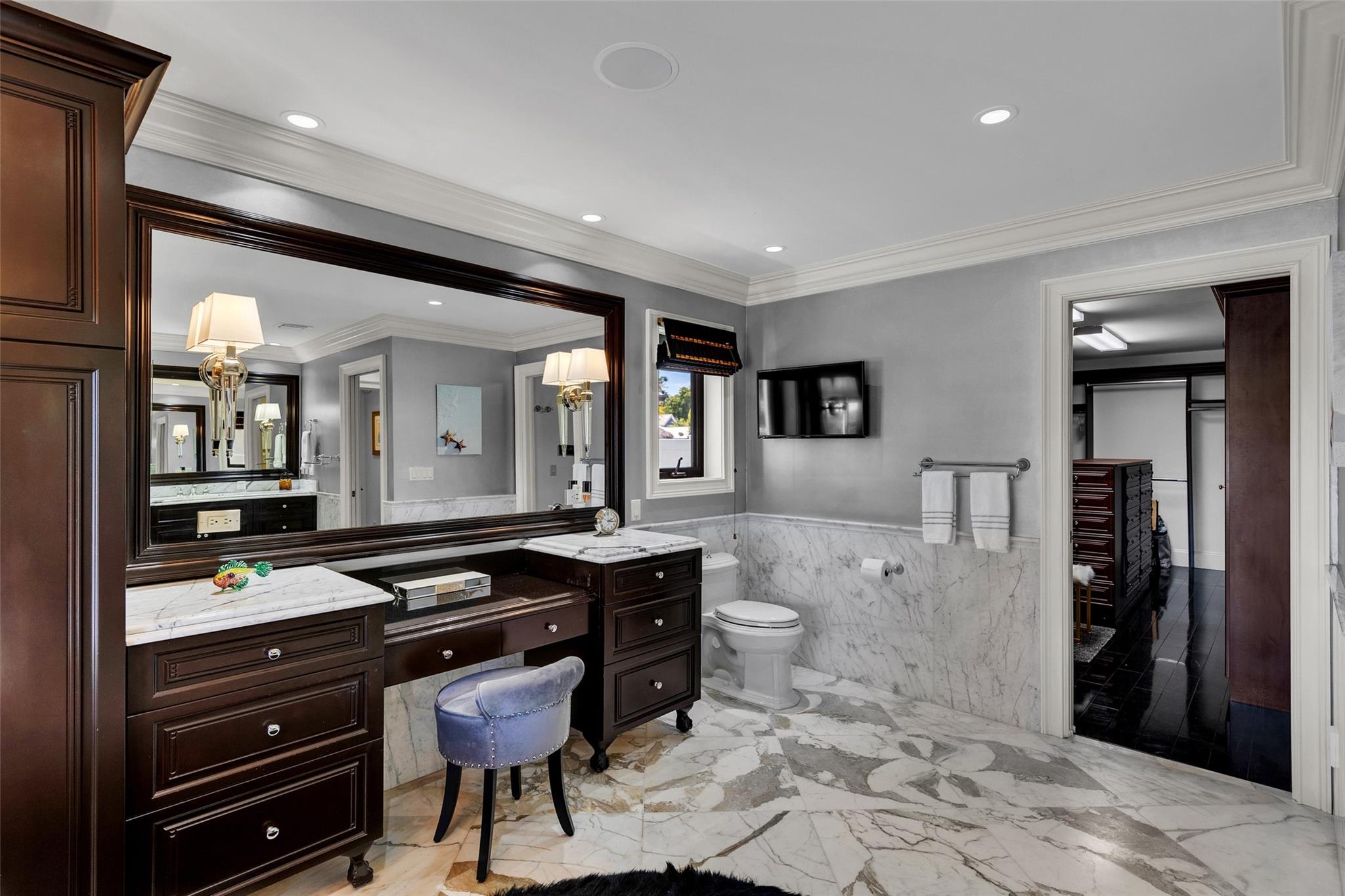 Photo for 633 4th Key Drive, Fort Lauderdale, FL 33304 - Listing #FX-10496695 633 4th Key Drive, Fort Lauderdale, FL 33304