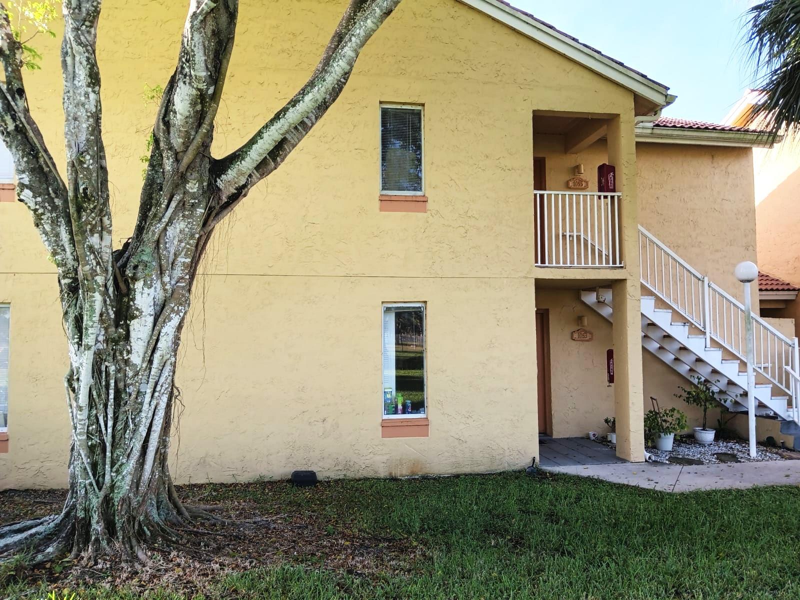 1055 Coral Club Drive 1055, Coral Springs, FL 33071