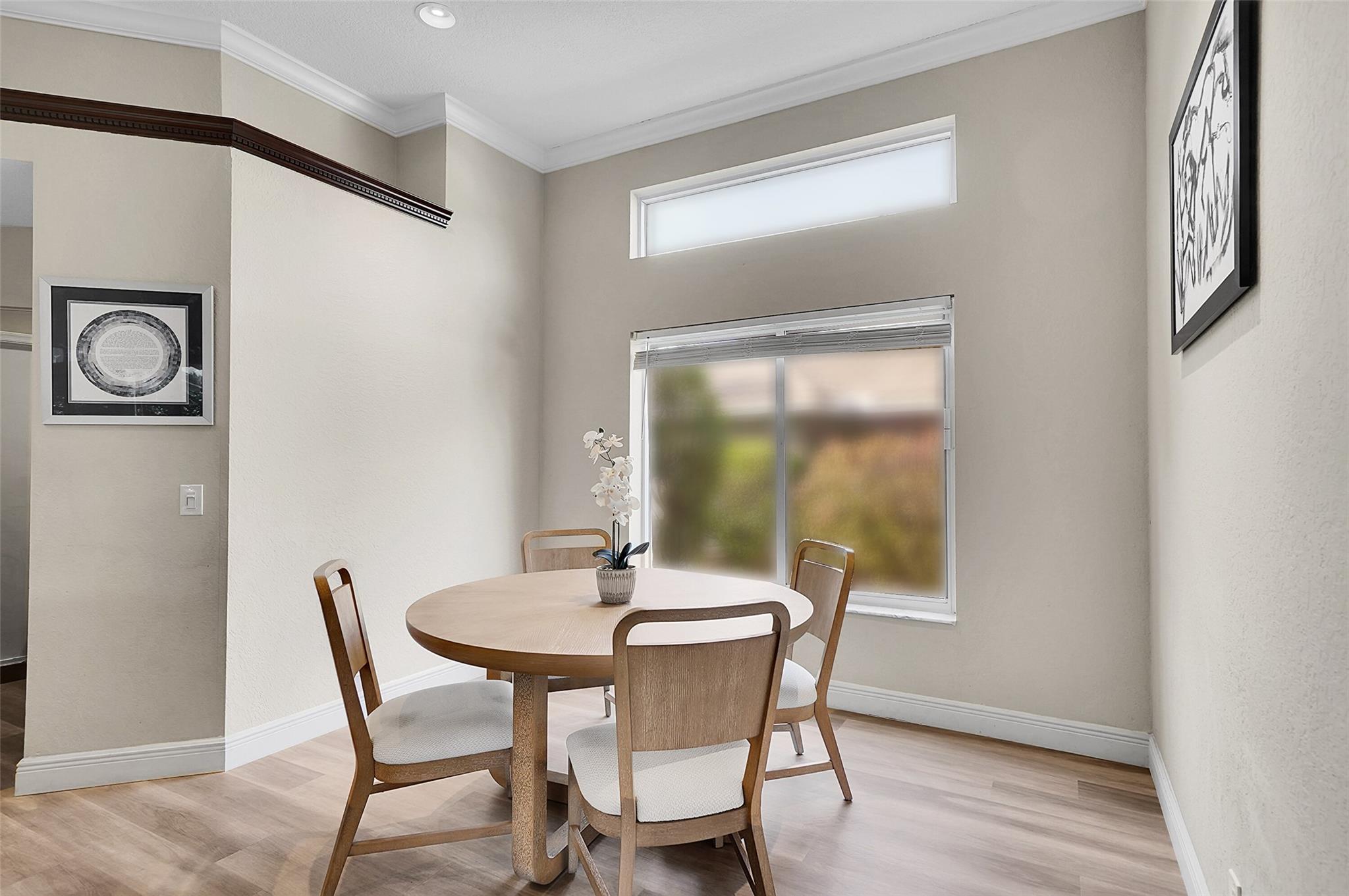 4983 NW 107th Avenue, Coral Springs, FL 33076