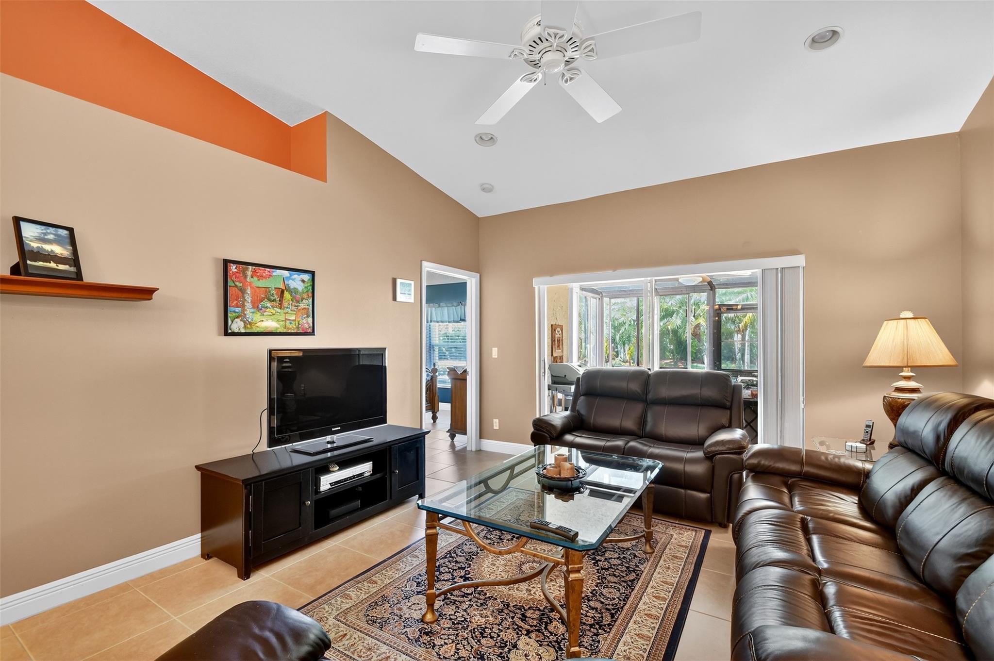 Photo for 5094 Toscana Trail, Boynton Beach, FL 33437 - Listing #FX-10513328 5094 Toscana Trail, Boynton Beach, FL 33437