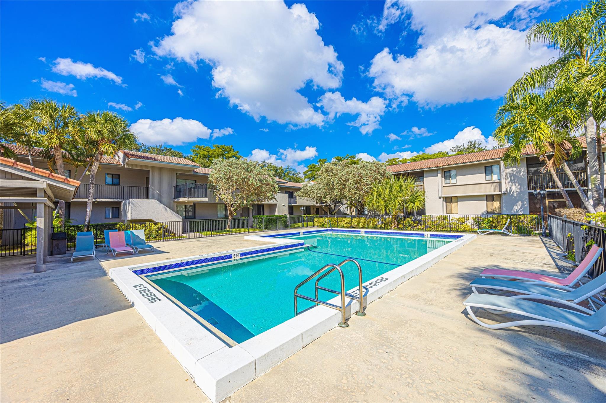 9541 SW 1st Court 9541, Coral Springs, FL 33071