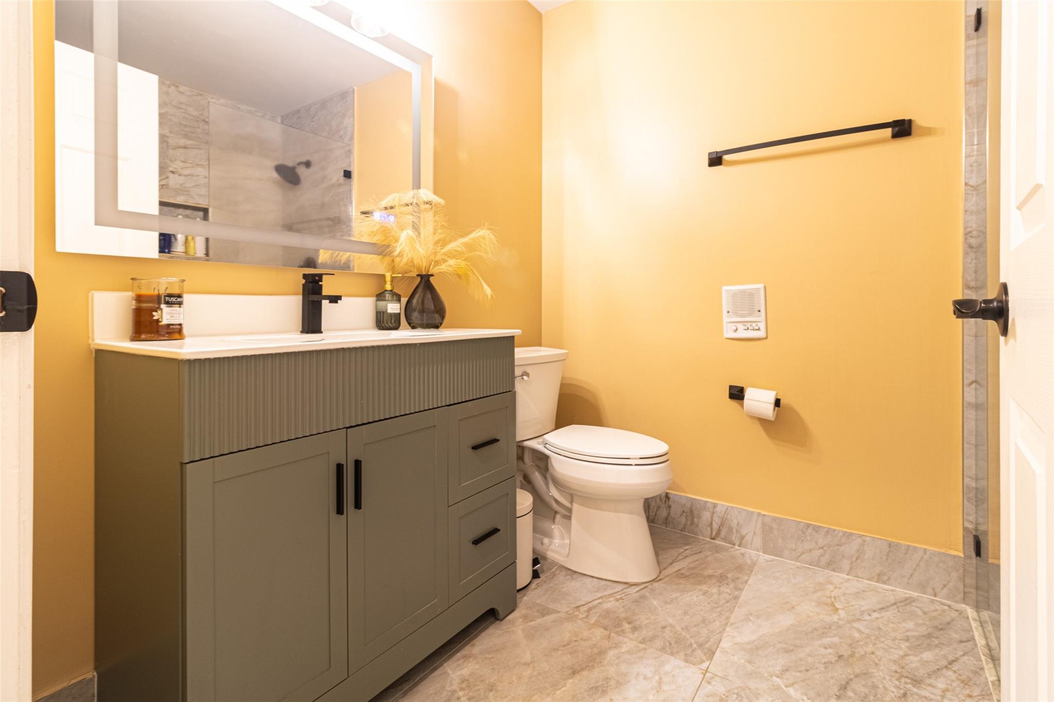 5062 Kensington Circle, Coral Springs, FL 33076