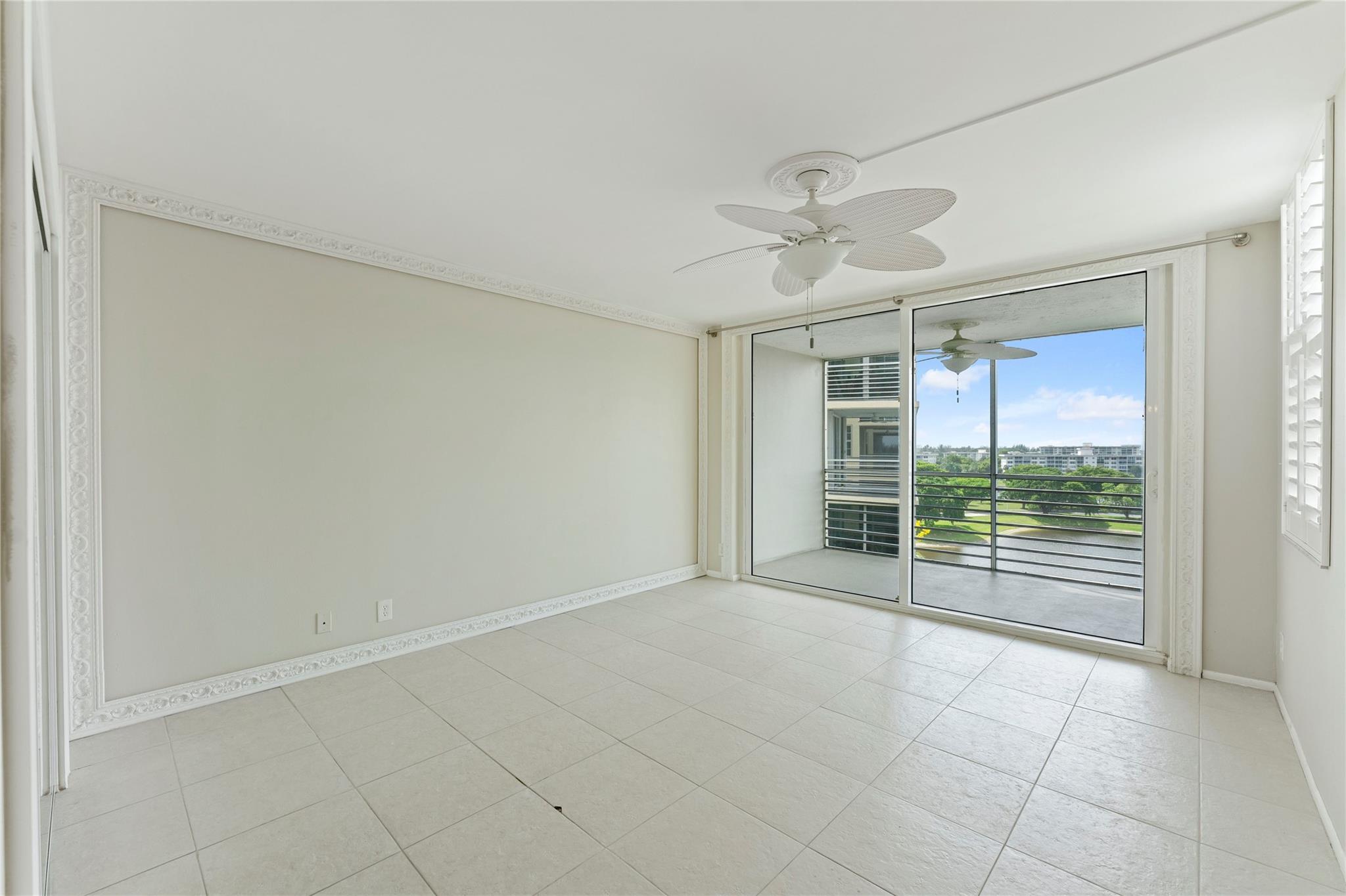 Photo for 3095 N Course Drive, 807, Pompano Beach, FL 33069 - Listing #FX-10508002 3095 N Course Drive, 807, Pompano Beach, FL 33069