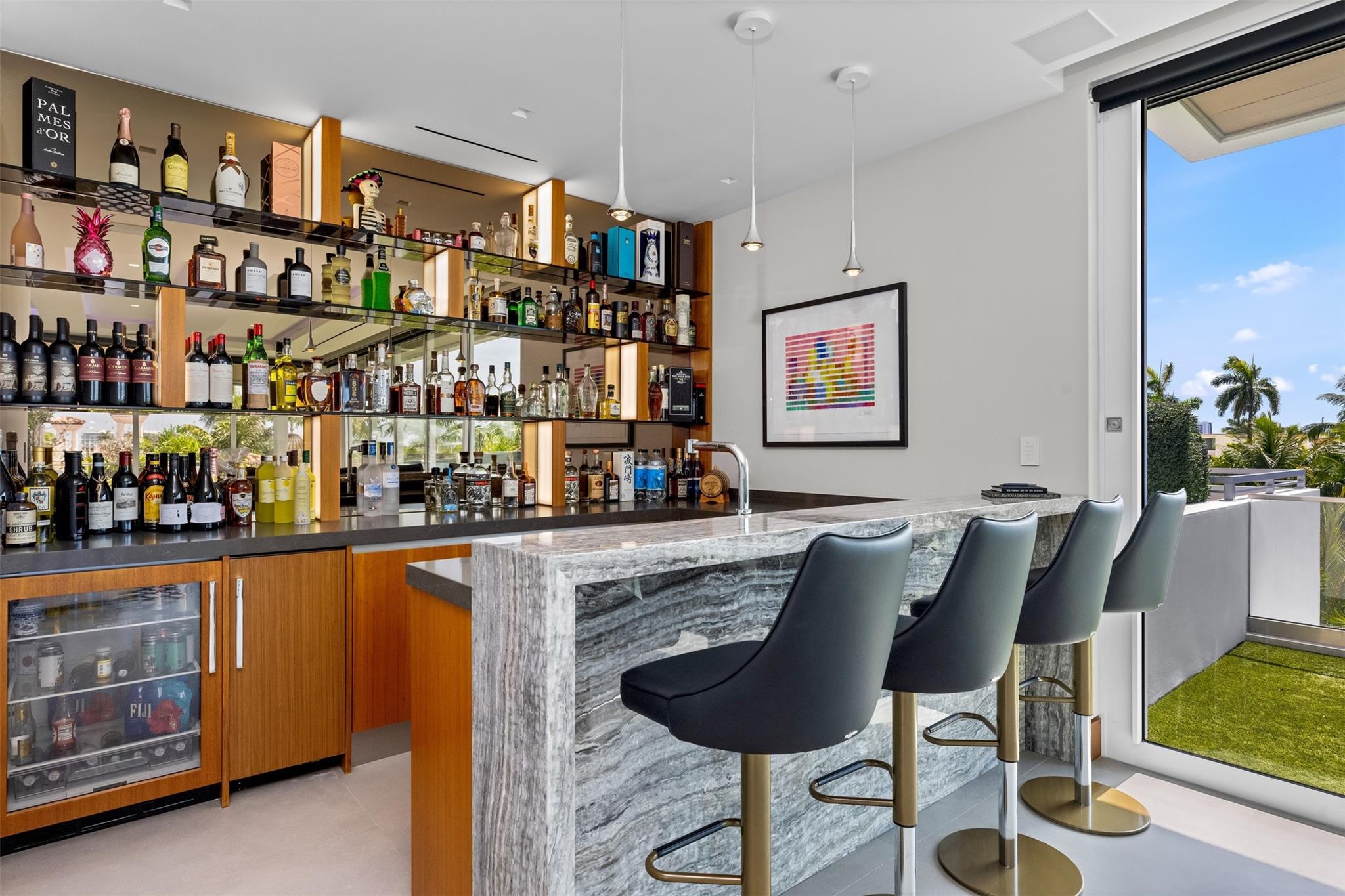 650 Royal Plaza Drive, Fort Lauderdale, FL 33301