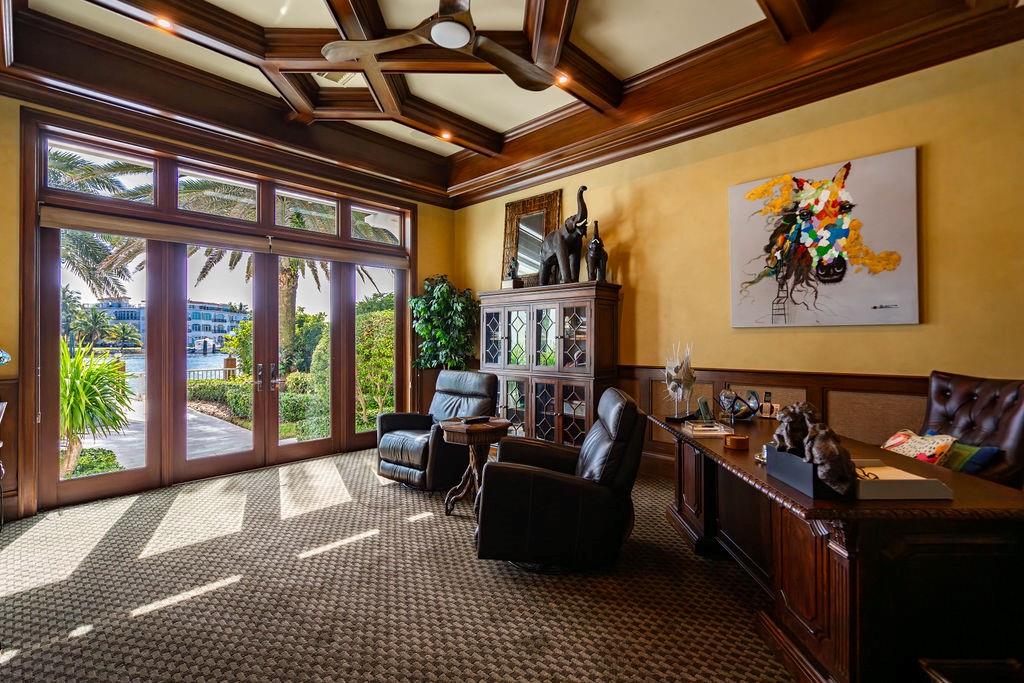 2798 NE 24th Street, Lighthouse Point, FL 33064