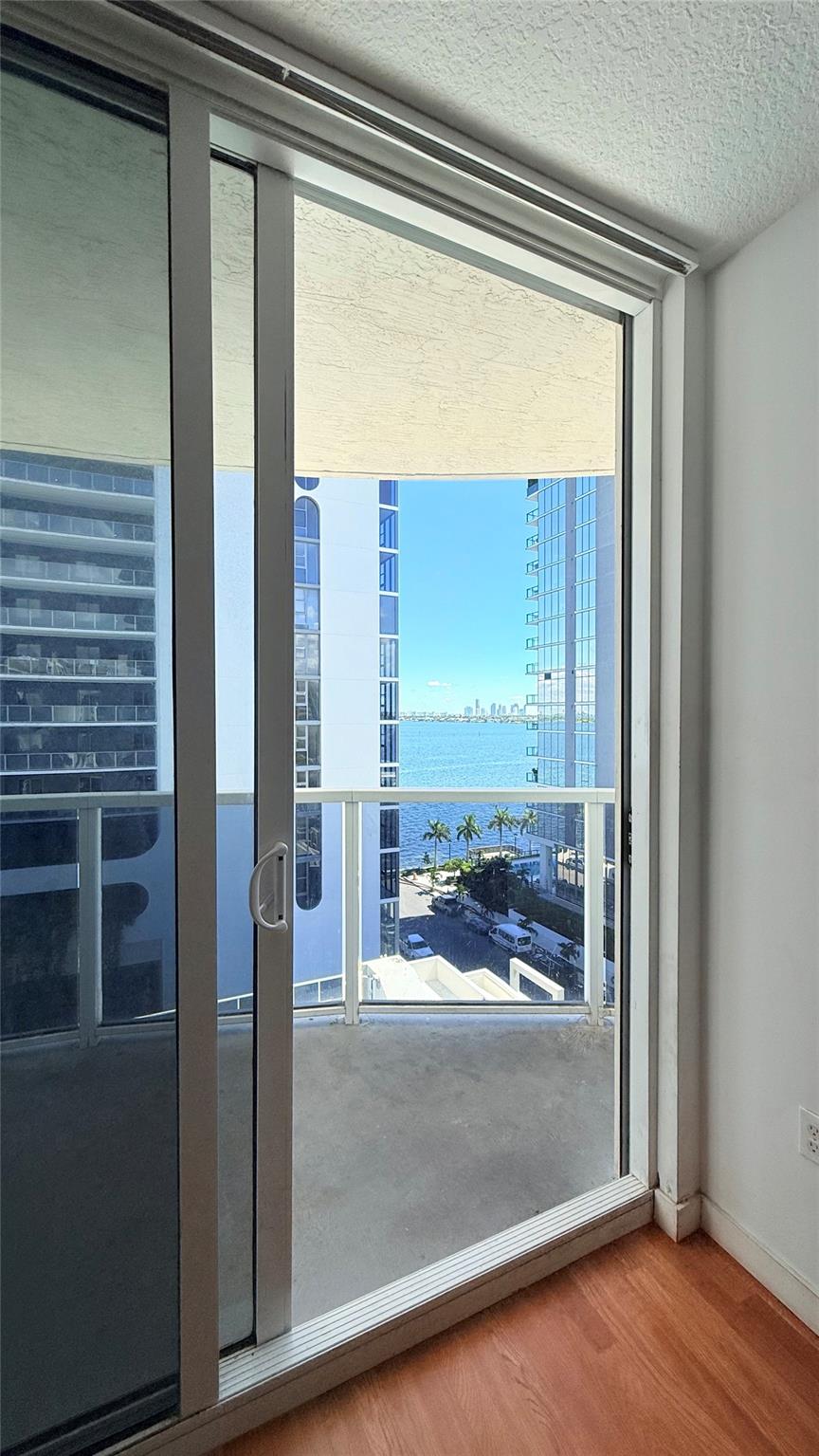 601 NE 23rd Street 902, Miami, FL 33137