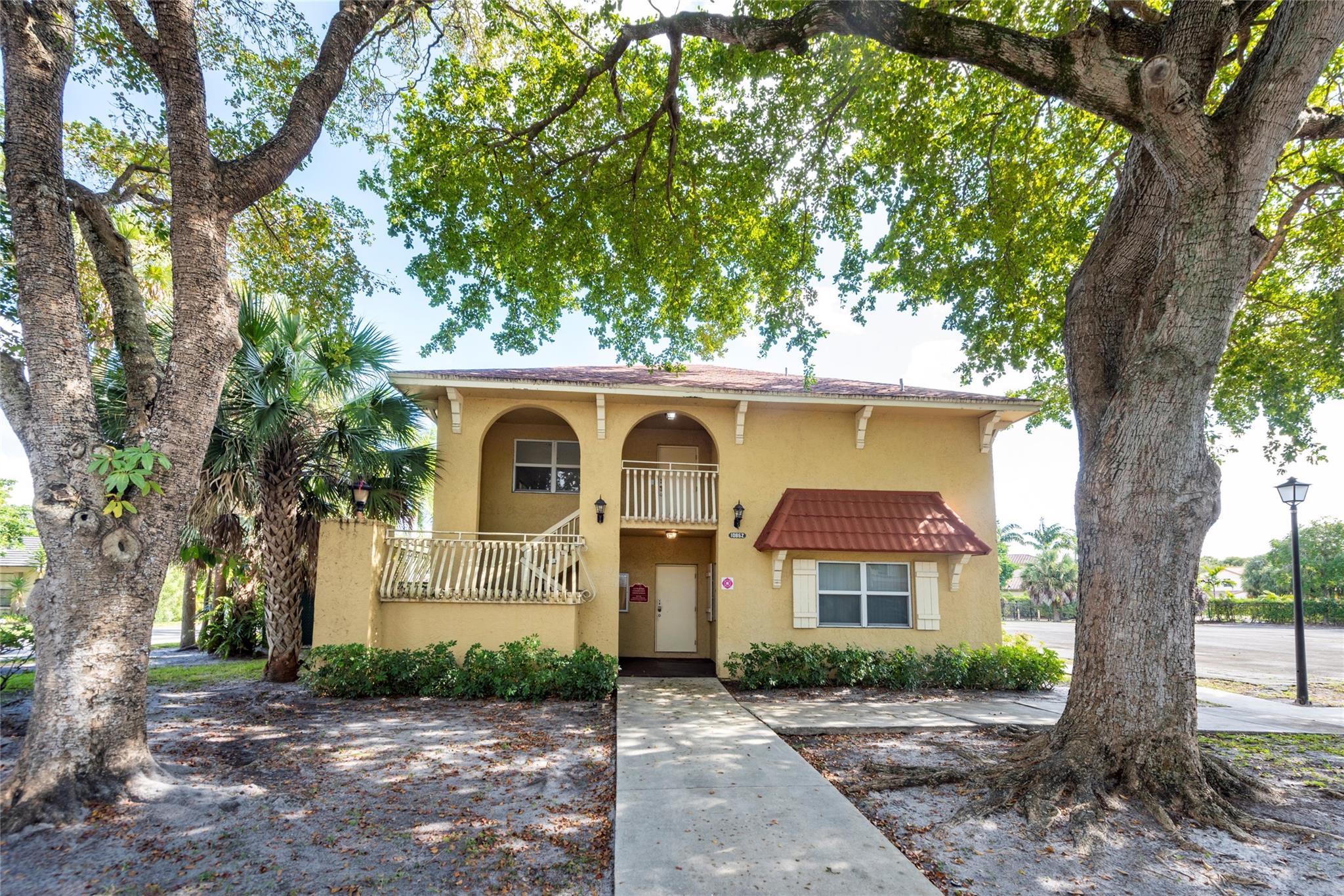 10717 La Placida Drive 1-3, Coral Springs, FL 33065